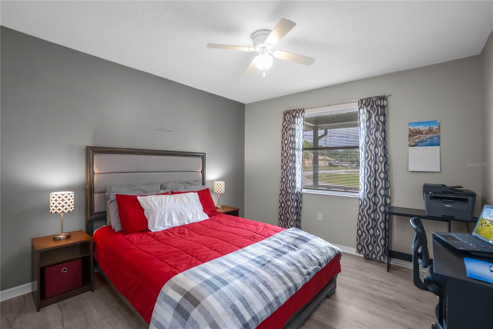 Image 18 of 36 For 729 Desota Avenue