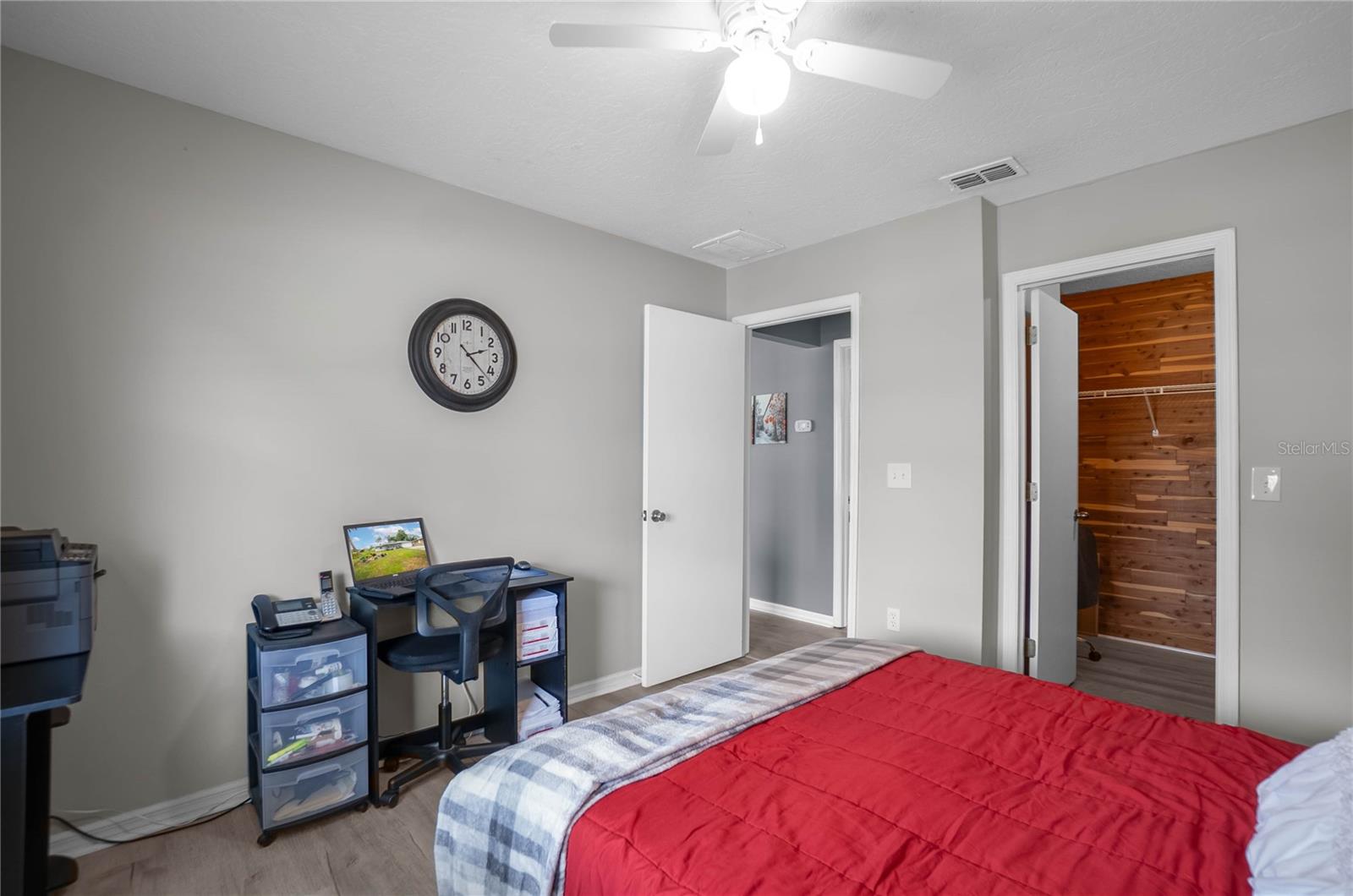 Image 19 of 36 For 729 Desota Avenue