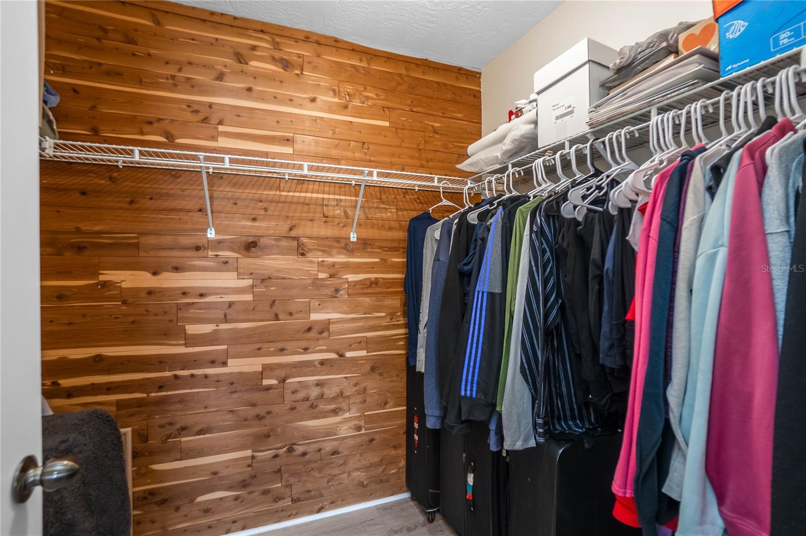 Image 20 of 36 For 729 Desota Avenue