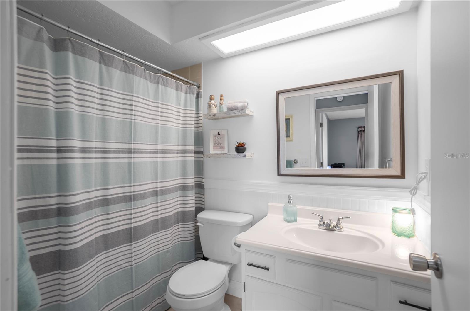 Image 21 of 36 For 729 Desota Avenue