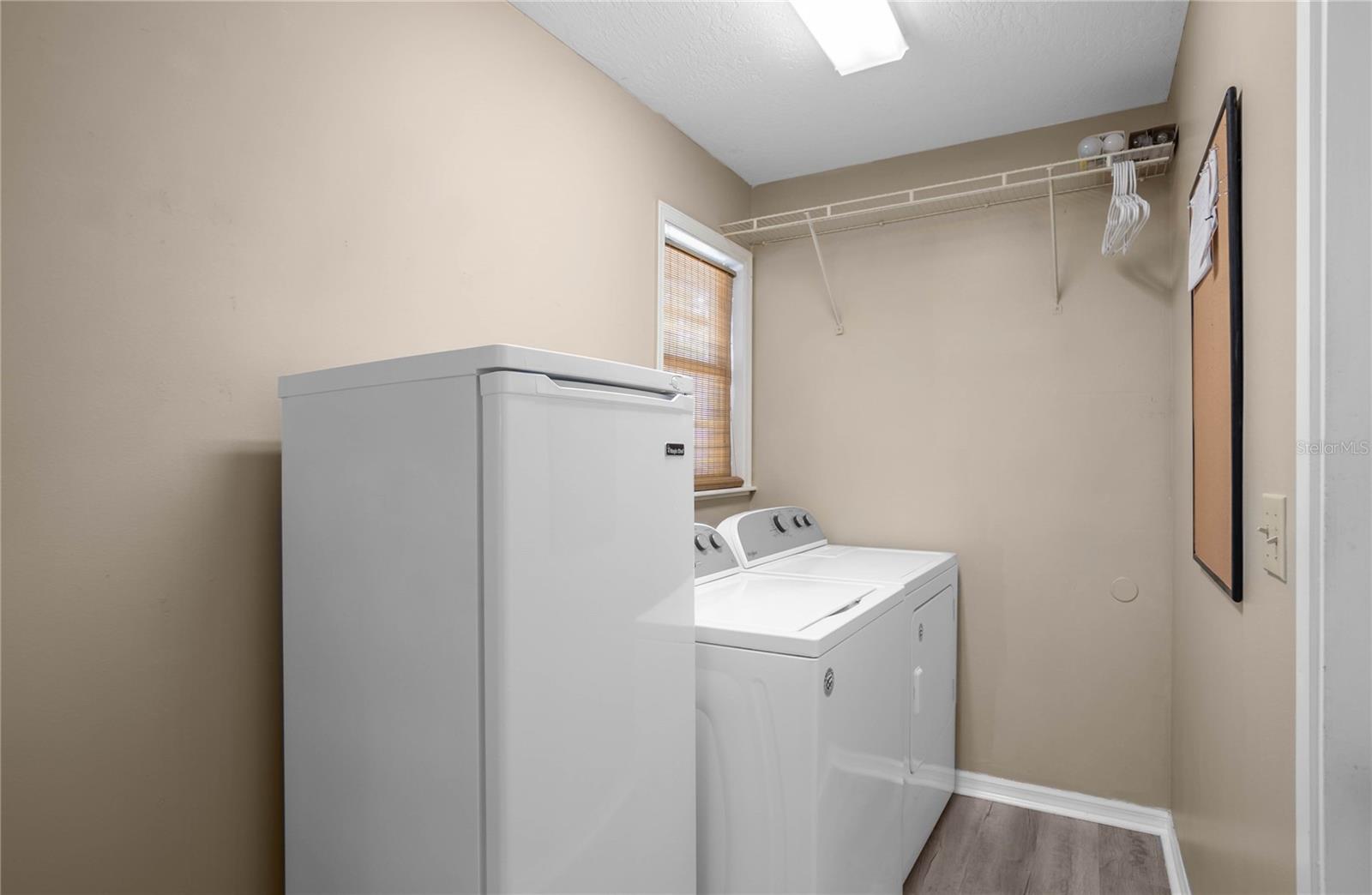 Image 22 of 36 For 729 Desota Avenue