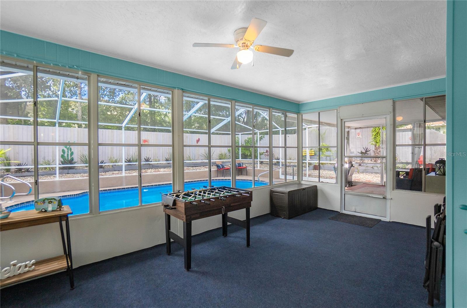 Image 23 of 36 For 729 Desota Avenue