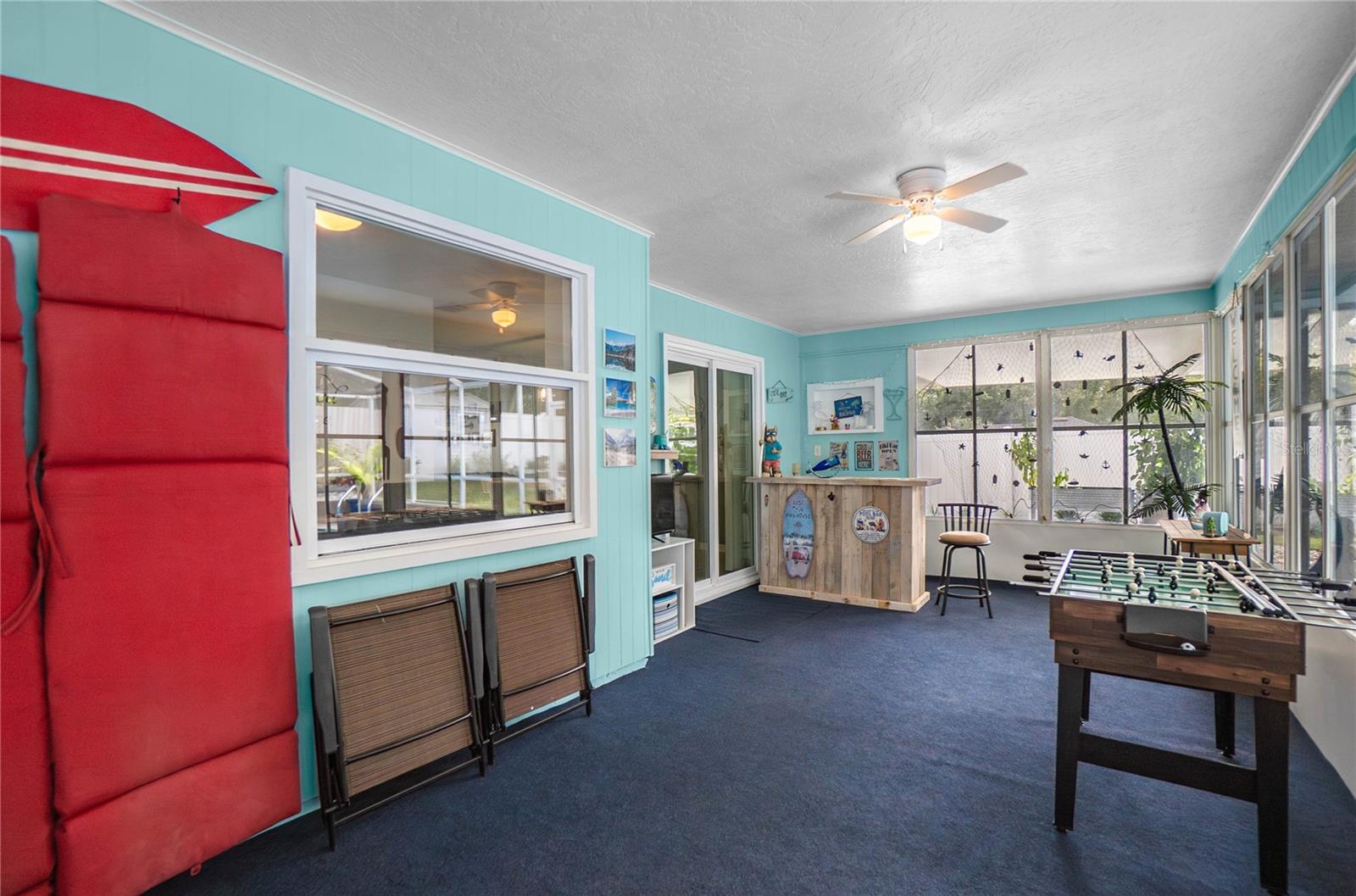 Image 24 of 36 For 729 Desota Avenue