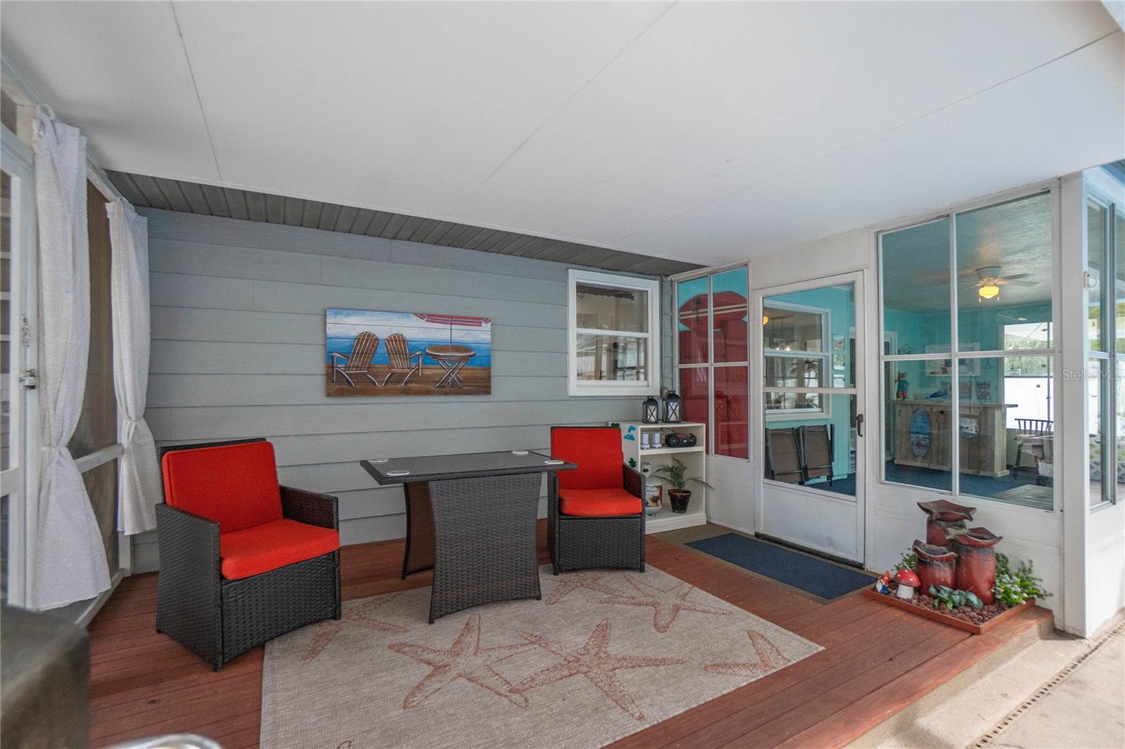 Image 25 of 36 For 729 Desota Avenue