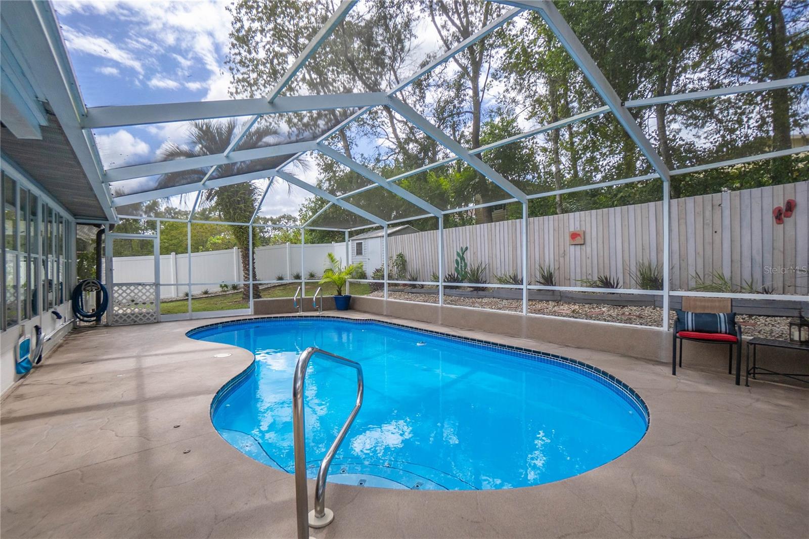 Image 26 of 36 For 729 Desota Avenue