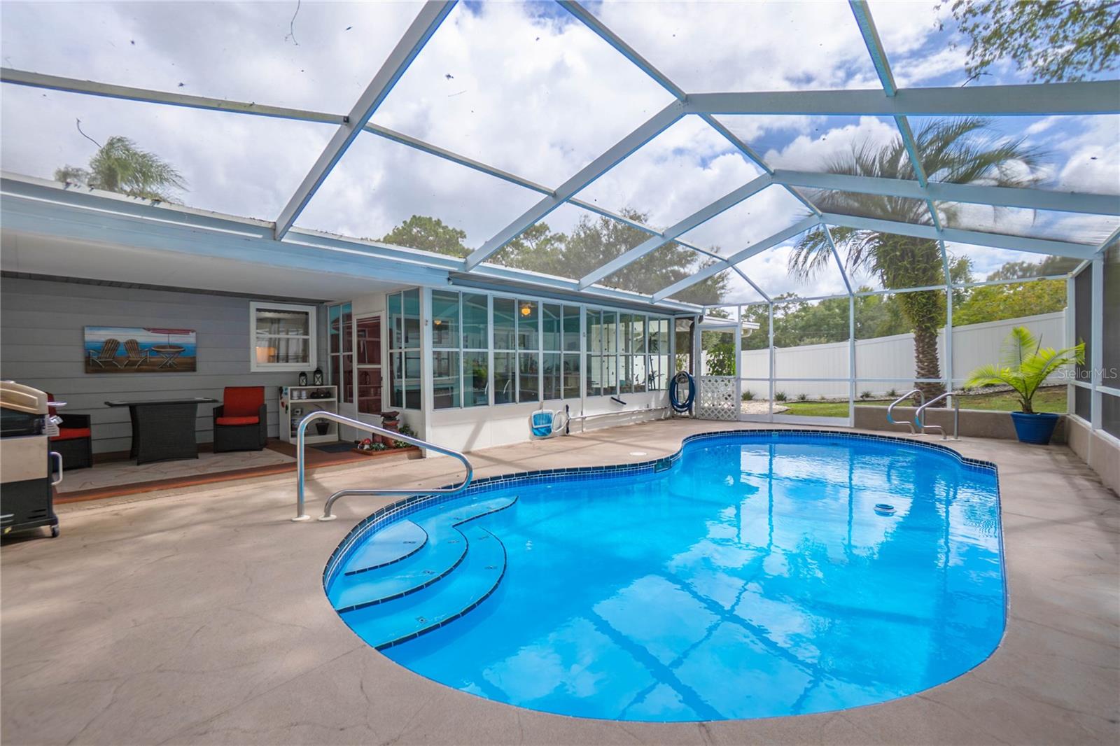 Image 27 of 36 For 729 Desota Avenue