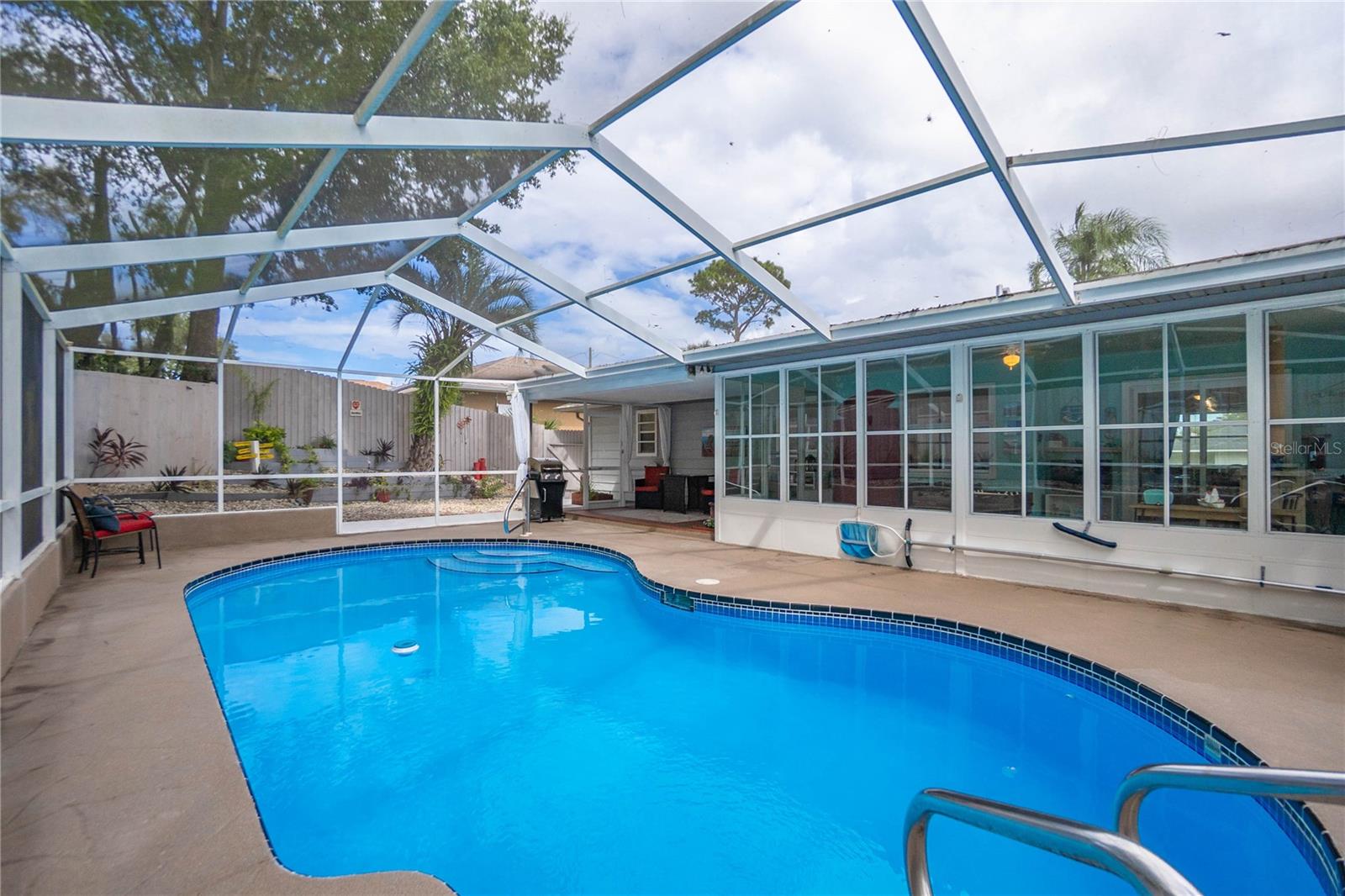 Image 28 of 36 For 729 Desota Avenue