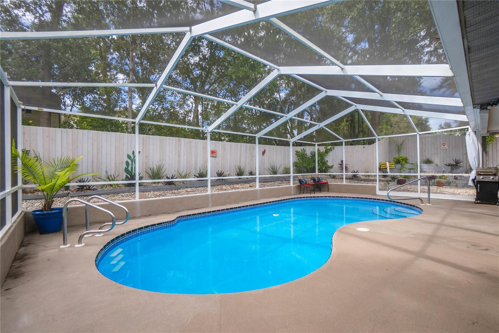 Image 29 of 36 For 729 Desota Avenue