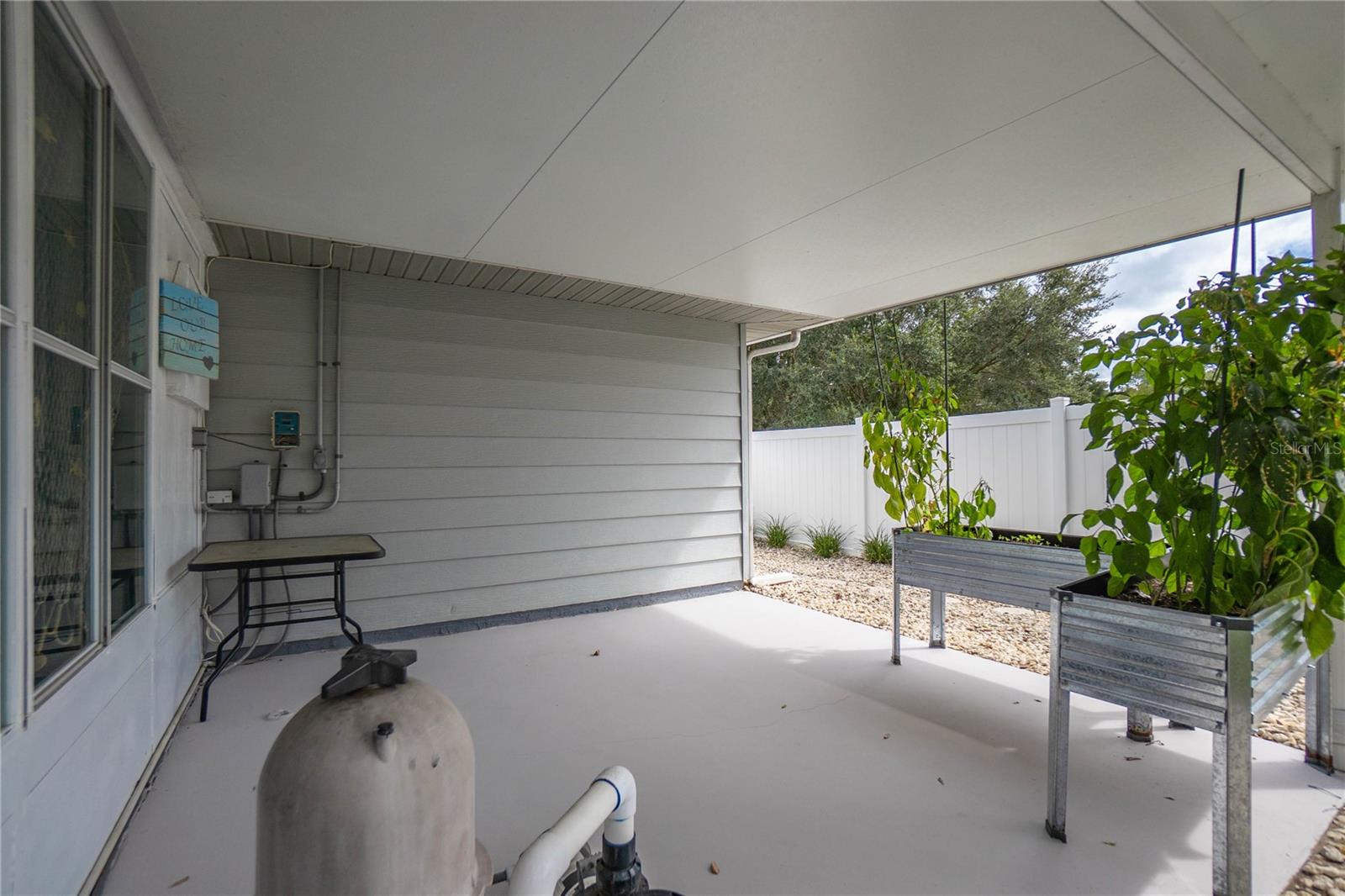 Image 30 of 36 For 729 Desota Avenue