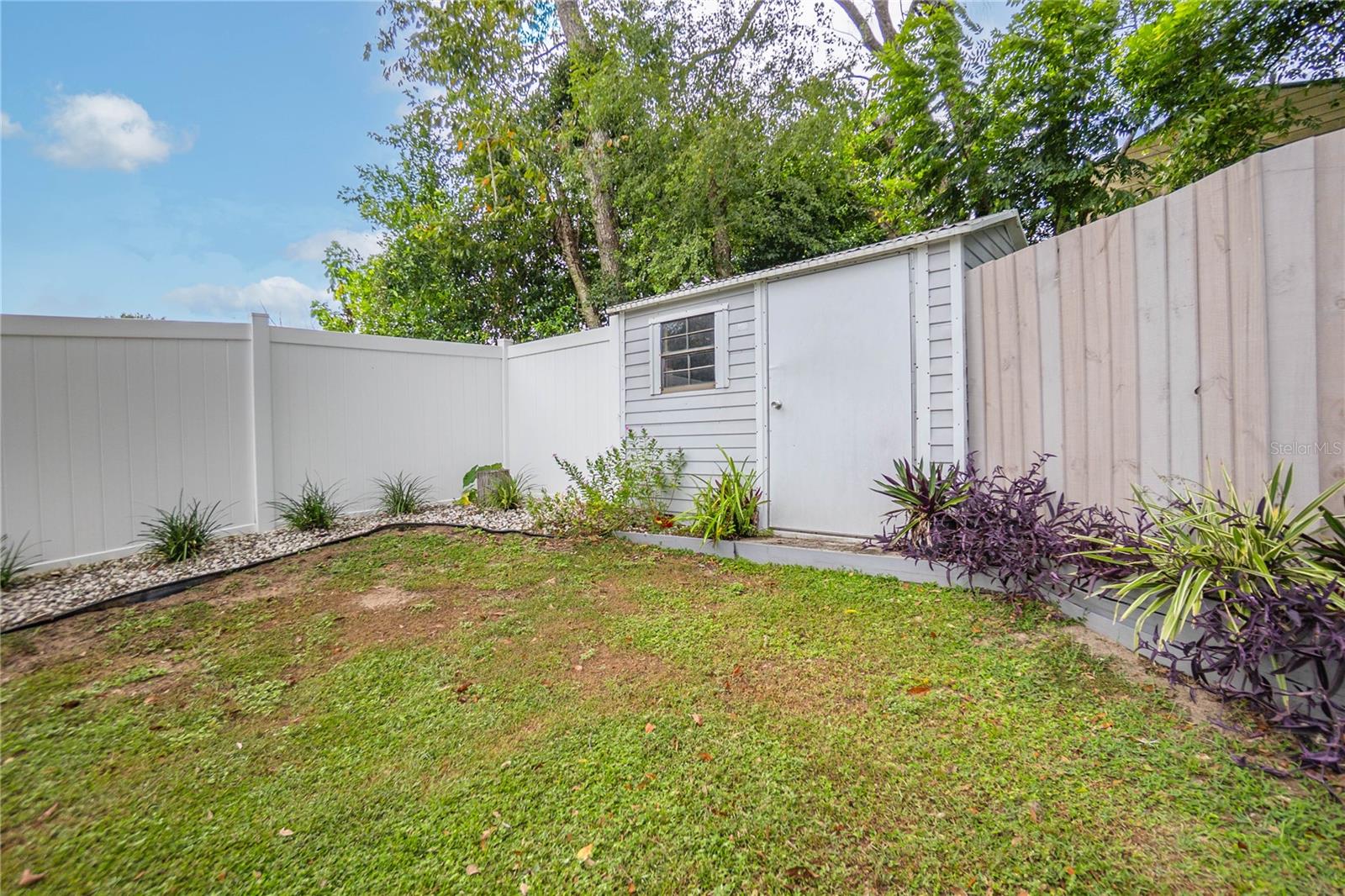 Image 31 of 36 For 729 Desota Avenue