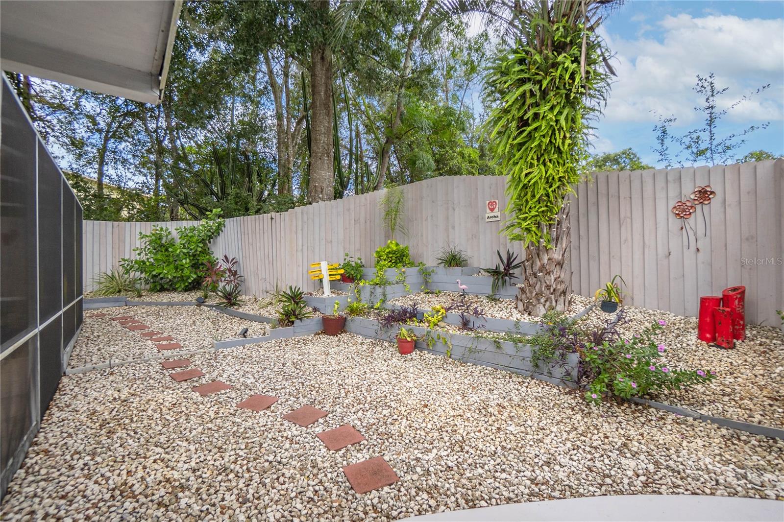 Image 34 of 36 For 729 Desota Avenue