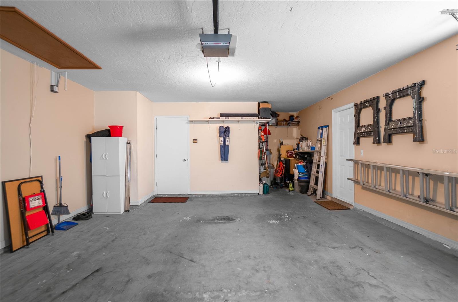 Image 35 of 36 For 729 Desota Avenue