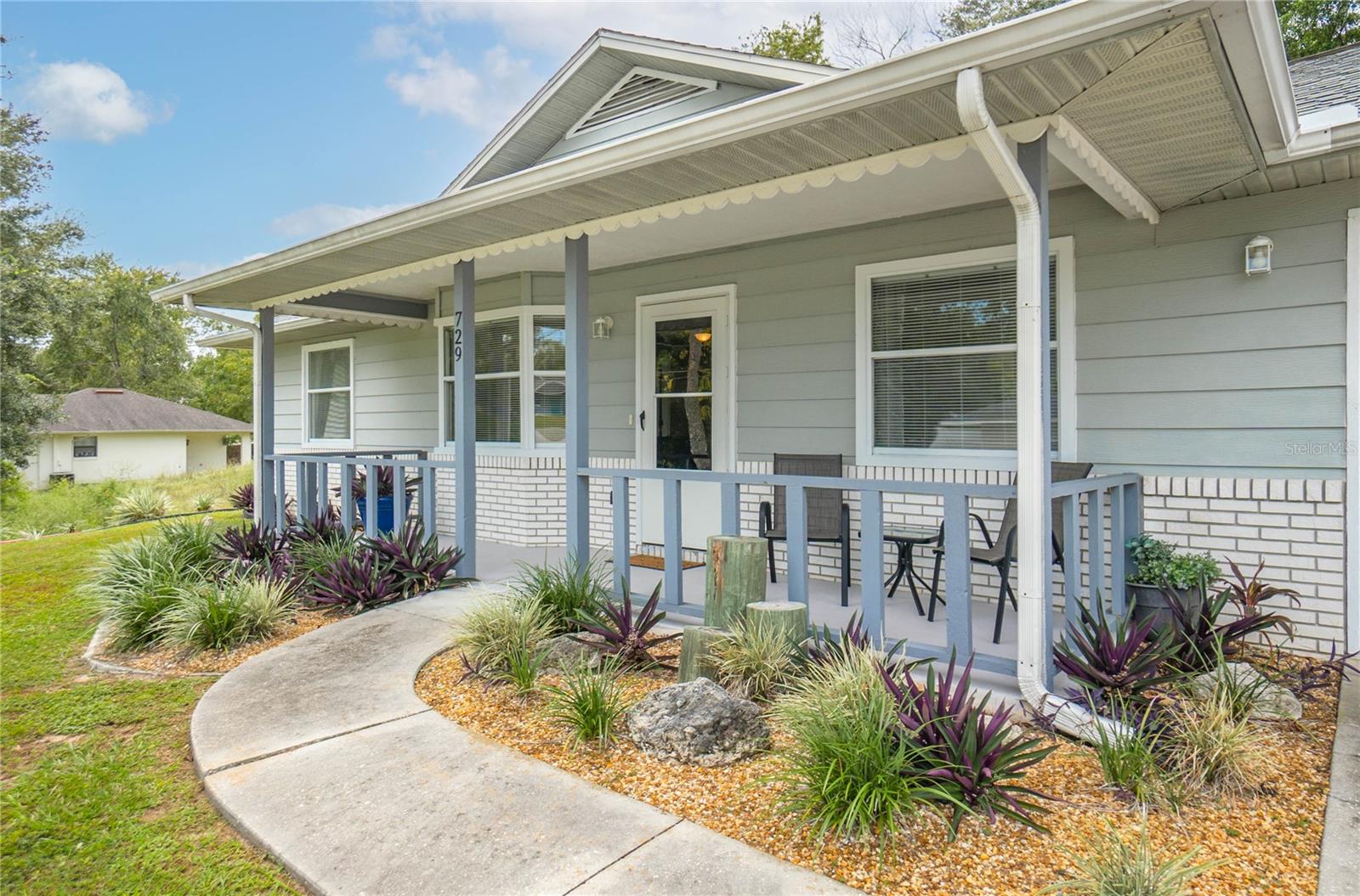 Image 4 of 36 For 729 Desota Avenue