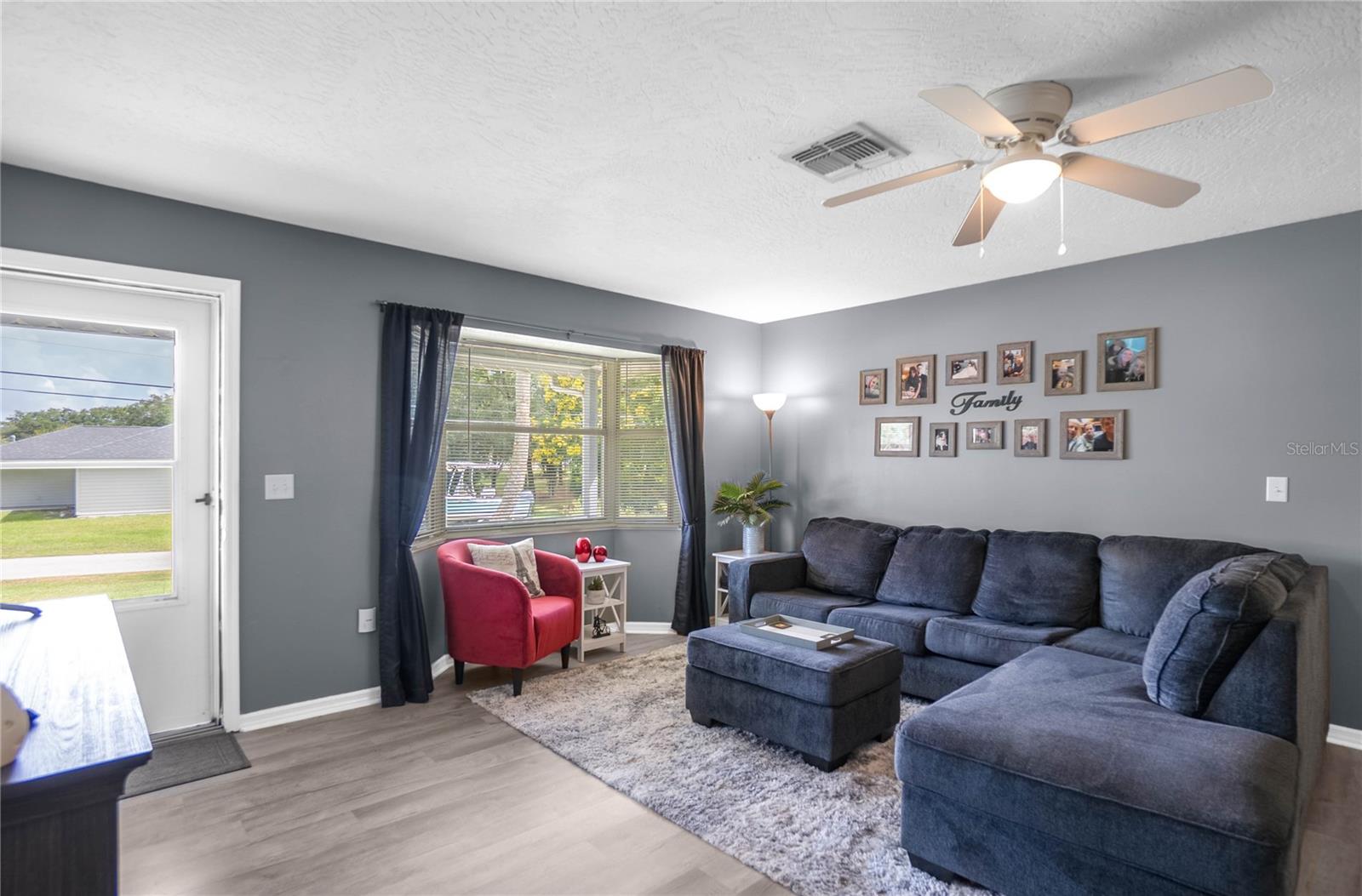 Image 5 of 36 For 729 Desota Avenue