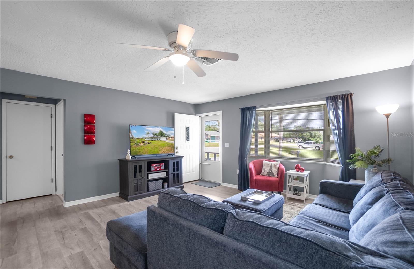 Image 6 of 36 For 729 Desota Avenue