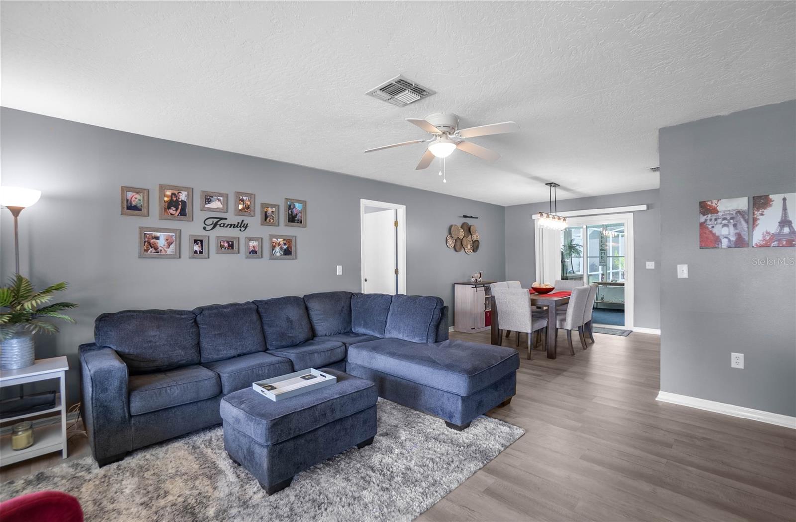 Image 7 of 36 For 729 Desota Avenue