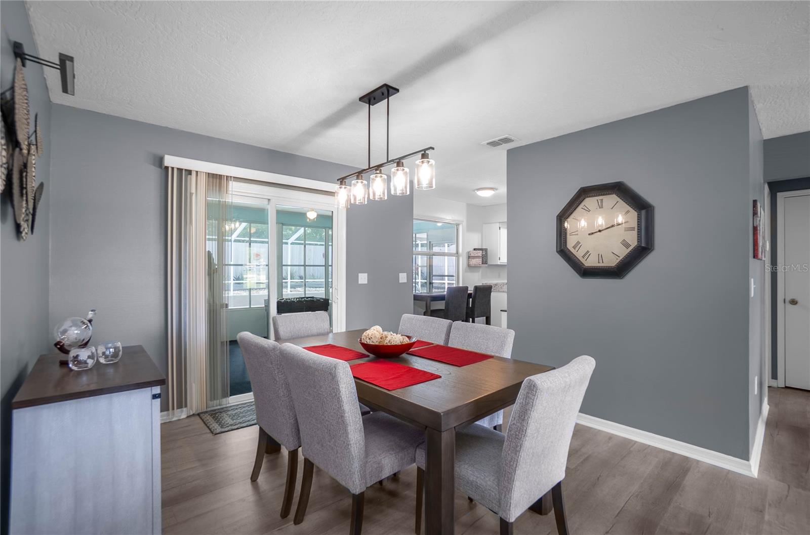 Image 8 of 36 For 729 Desota Avenue