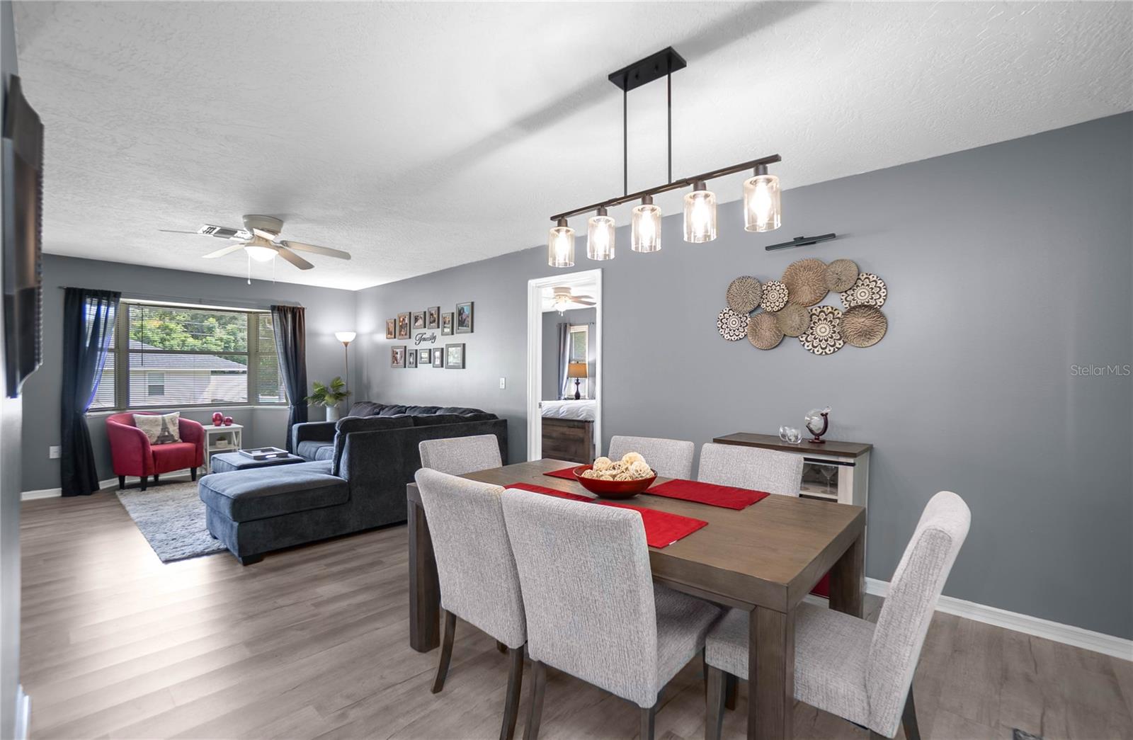 Image 9 of 36 For 729 Desota Avenue