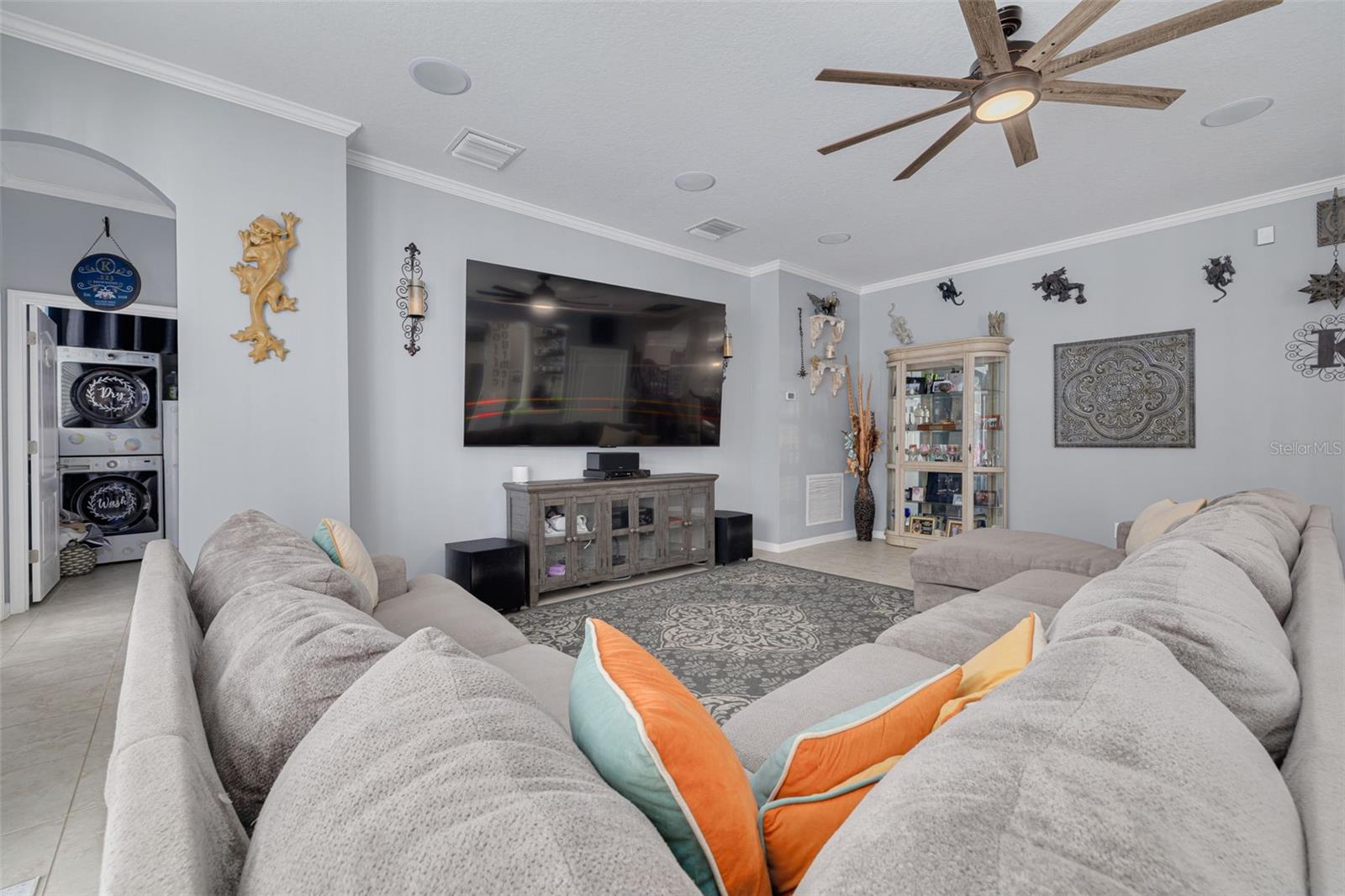 Image 11 of 58 For 2111 Colville Chase Drive