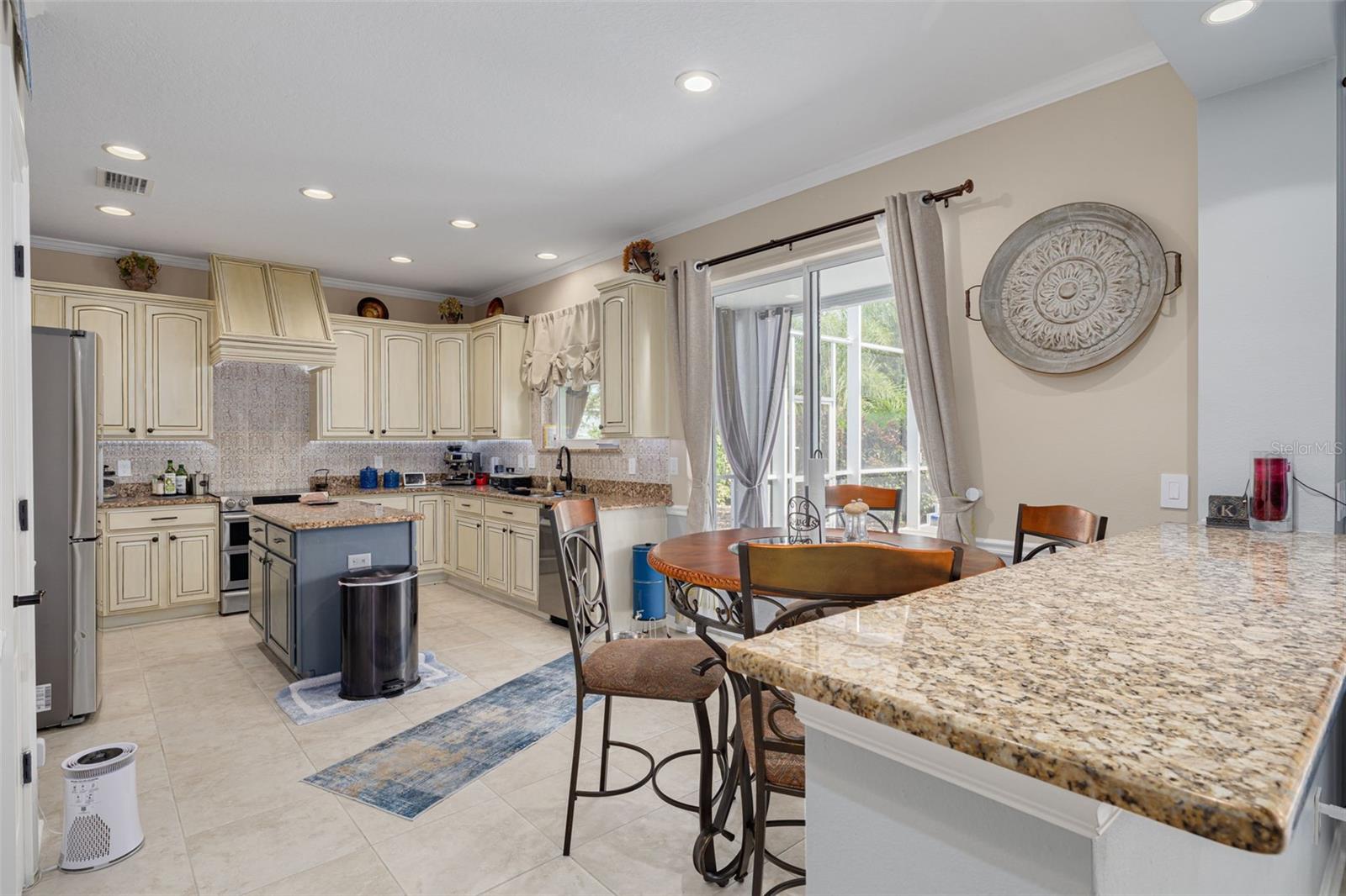 Image 12 of 58 For 2111 Colville Chase Drive
