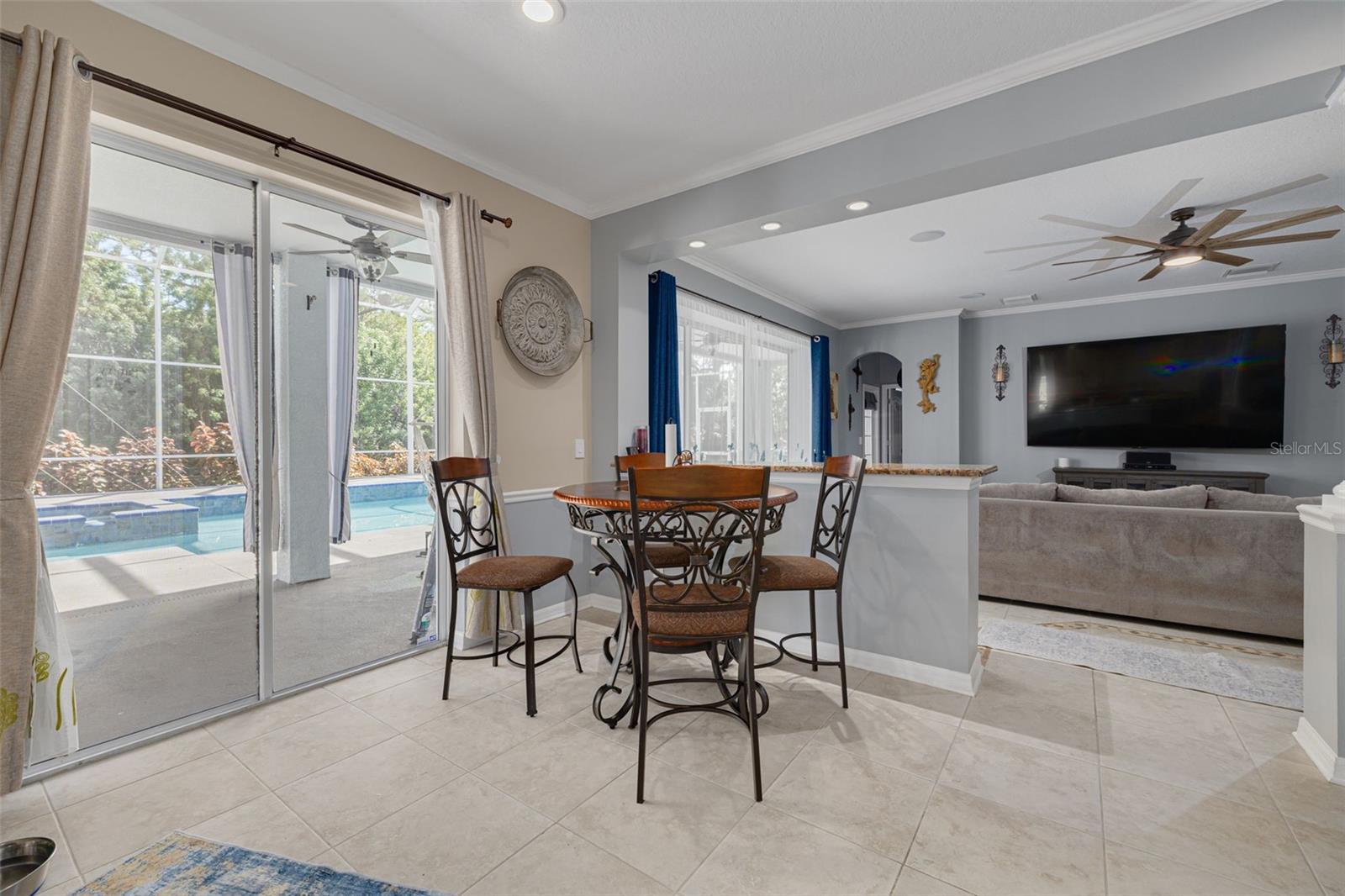 Image 15 of 58 For 2111 Colville Chase Drive
