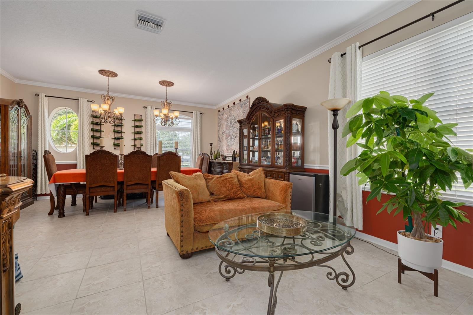 Image 16 of 58 For 2111 Colville Chase Drive