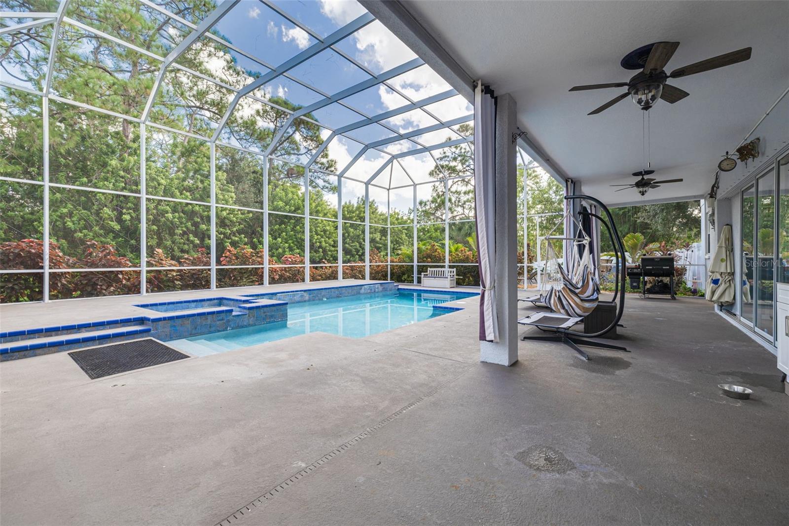 Image 19 of 58 For 2111 Colville Chase Drive