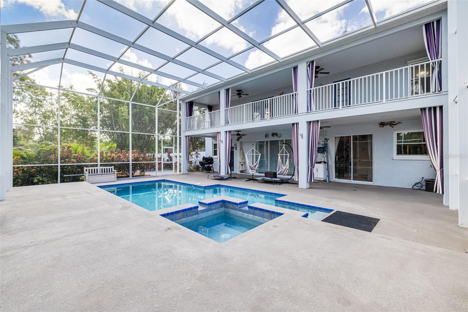 Image 20 of 58 For 2111 Colville Chase Drive