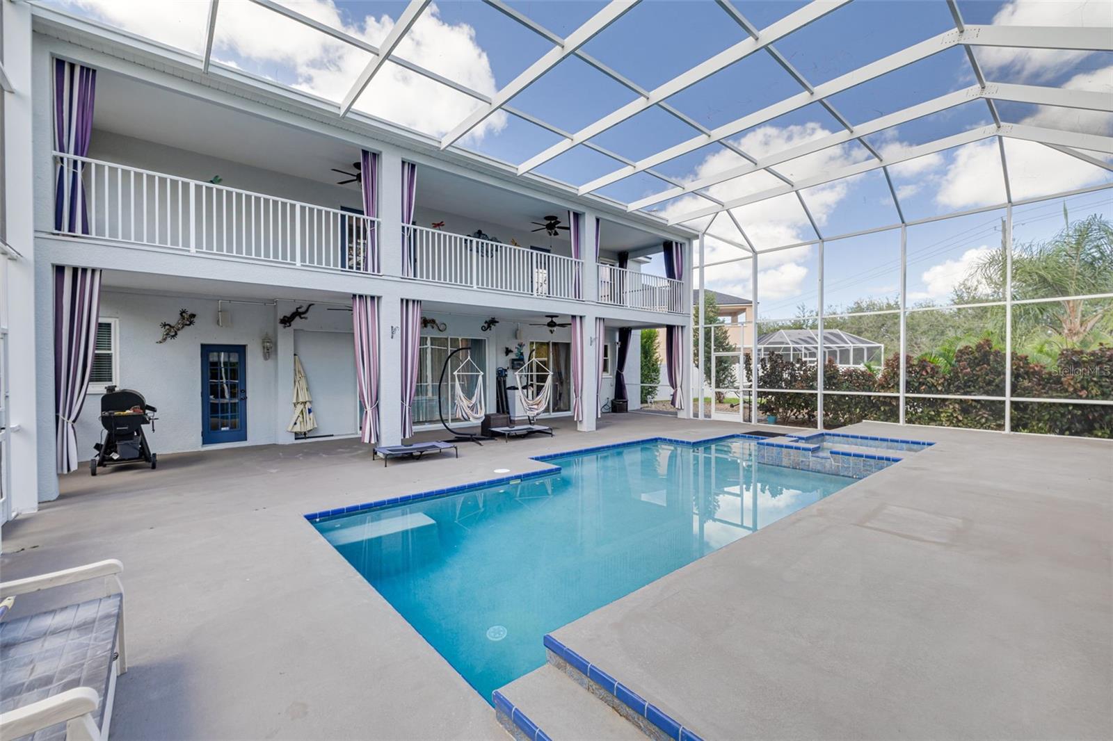 Image 22 of 58 For 2111 Colville Chase Drive