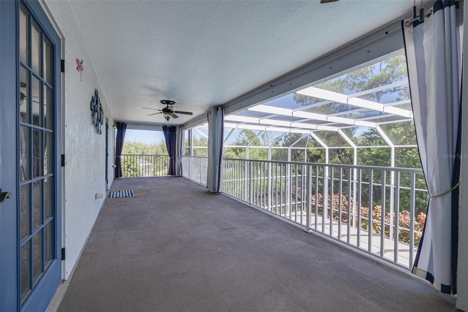 Image 23 of 58 For 2111 Colville Chase Drive