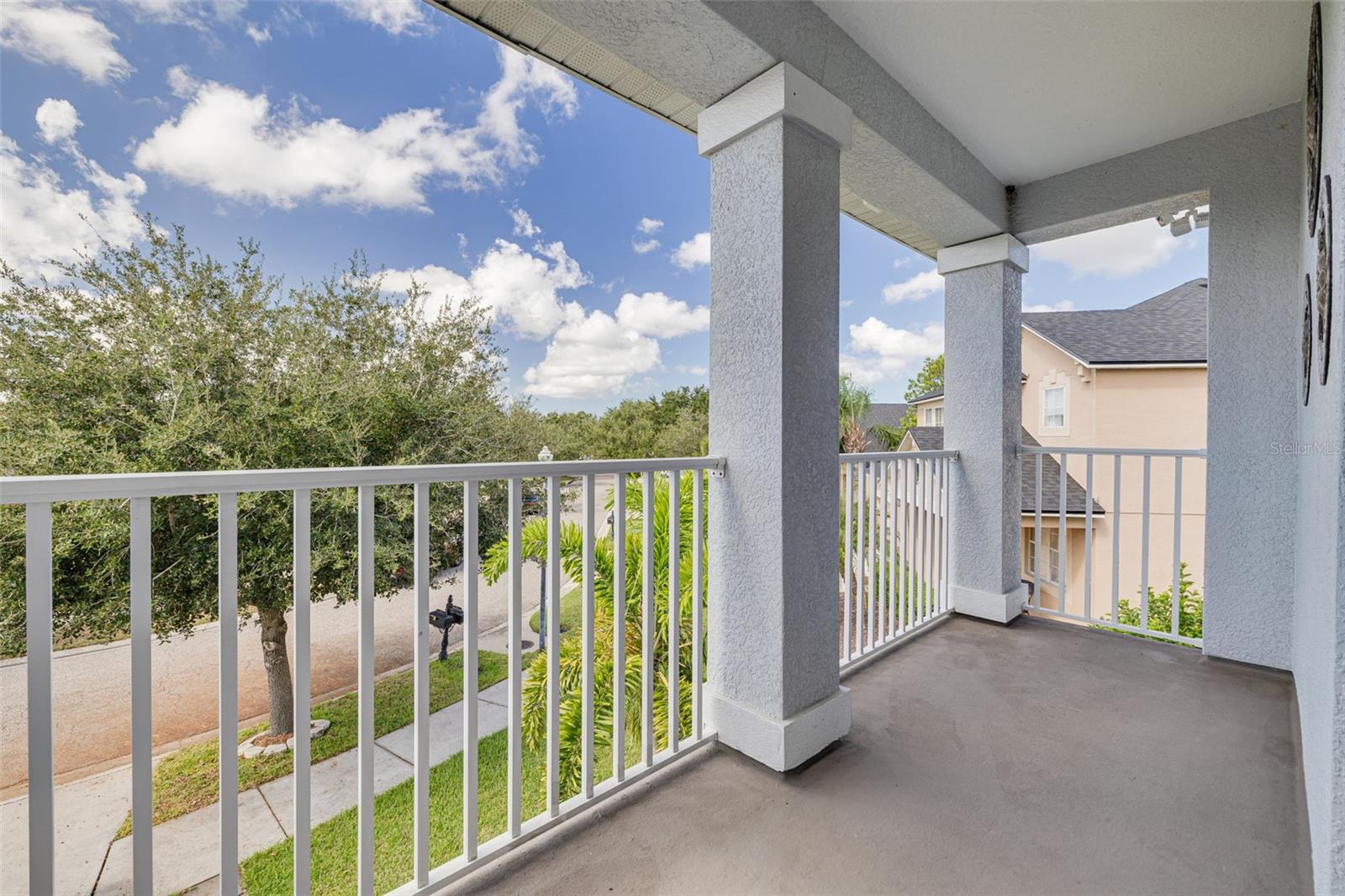 Image 26 of 58 For 2111 Colville Chase Drive