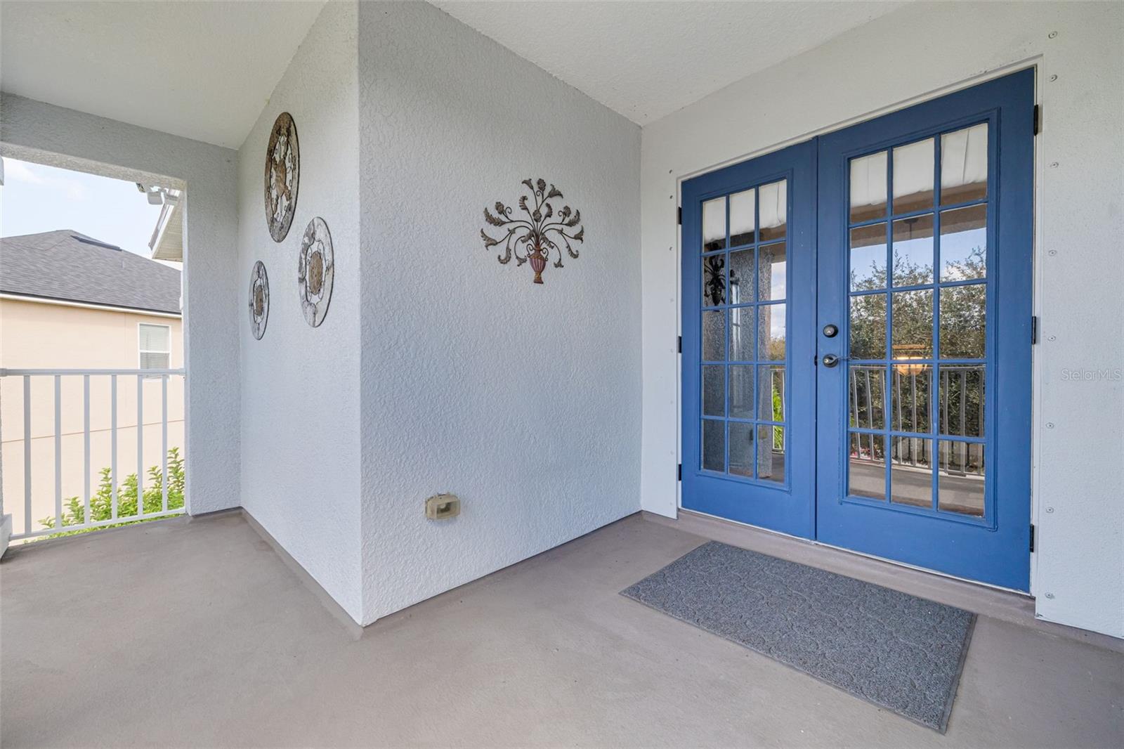 Image 27 of 58 For 2111 Colville Chase Drive