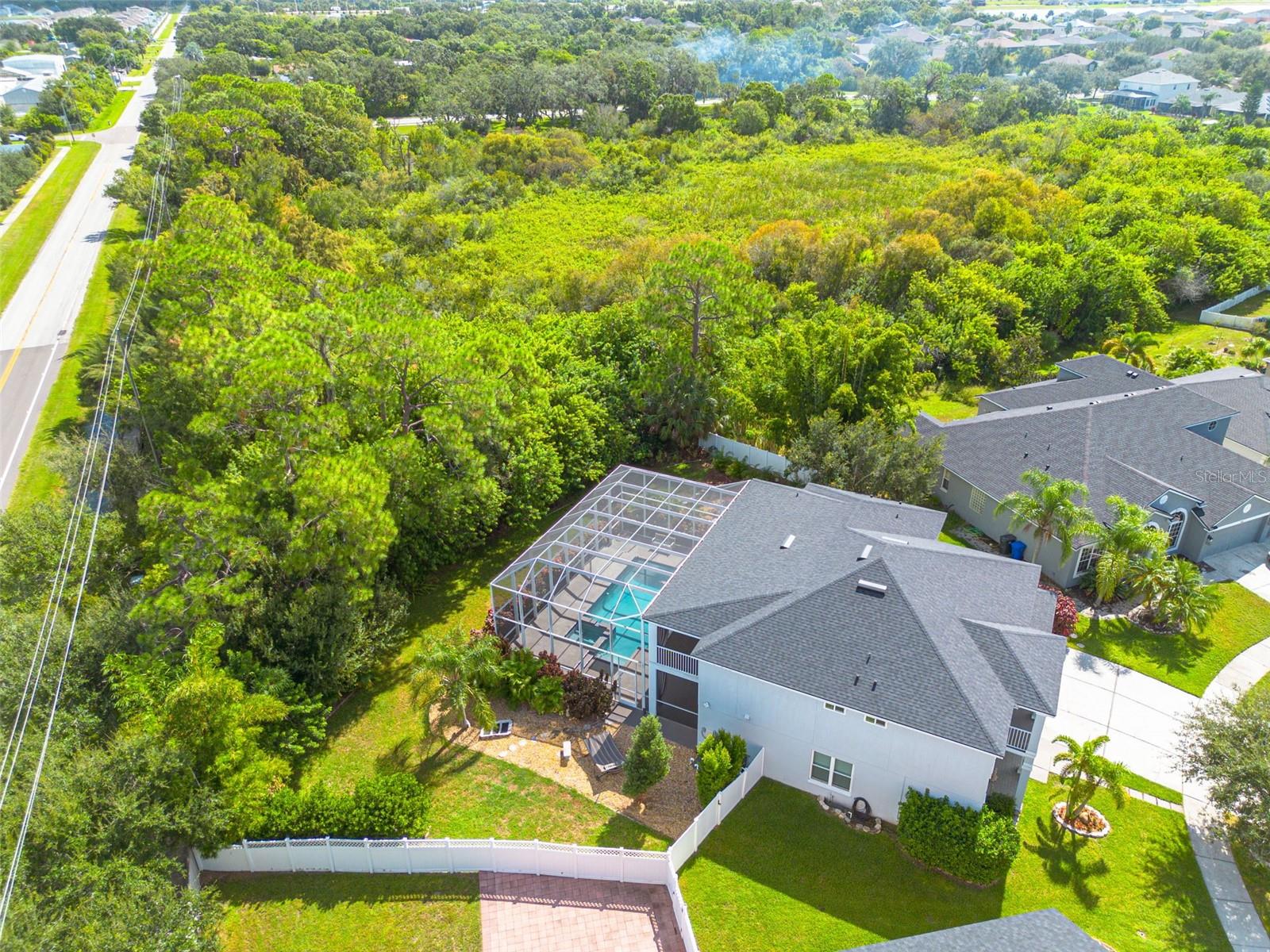 Image 3 of 58 For 2111 Colville Chase Drive