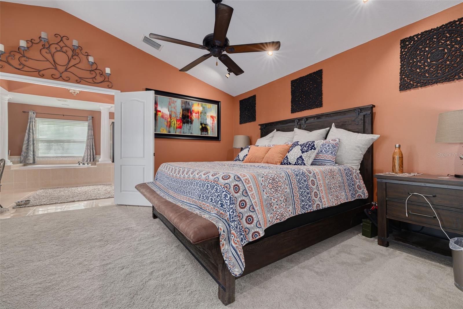 Image 31 of 58 For 2111 Colville Chase Drive