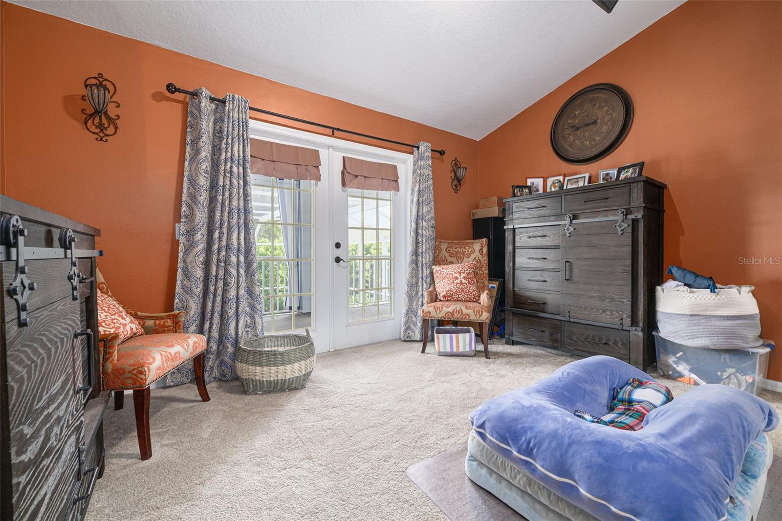 Image 33 of 58 For 2111 Colville Chase Drive