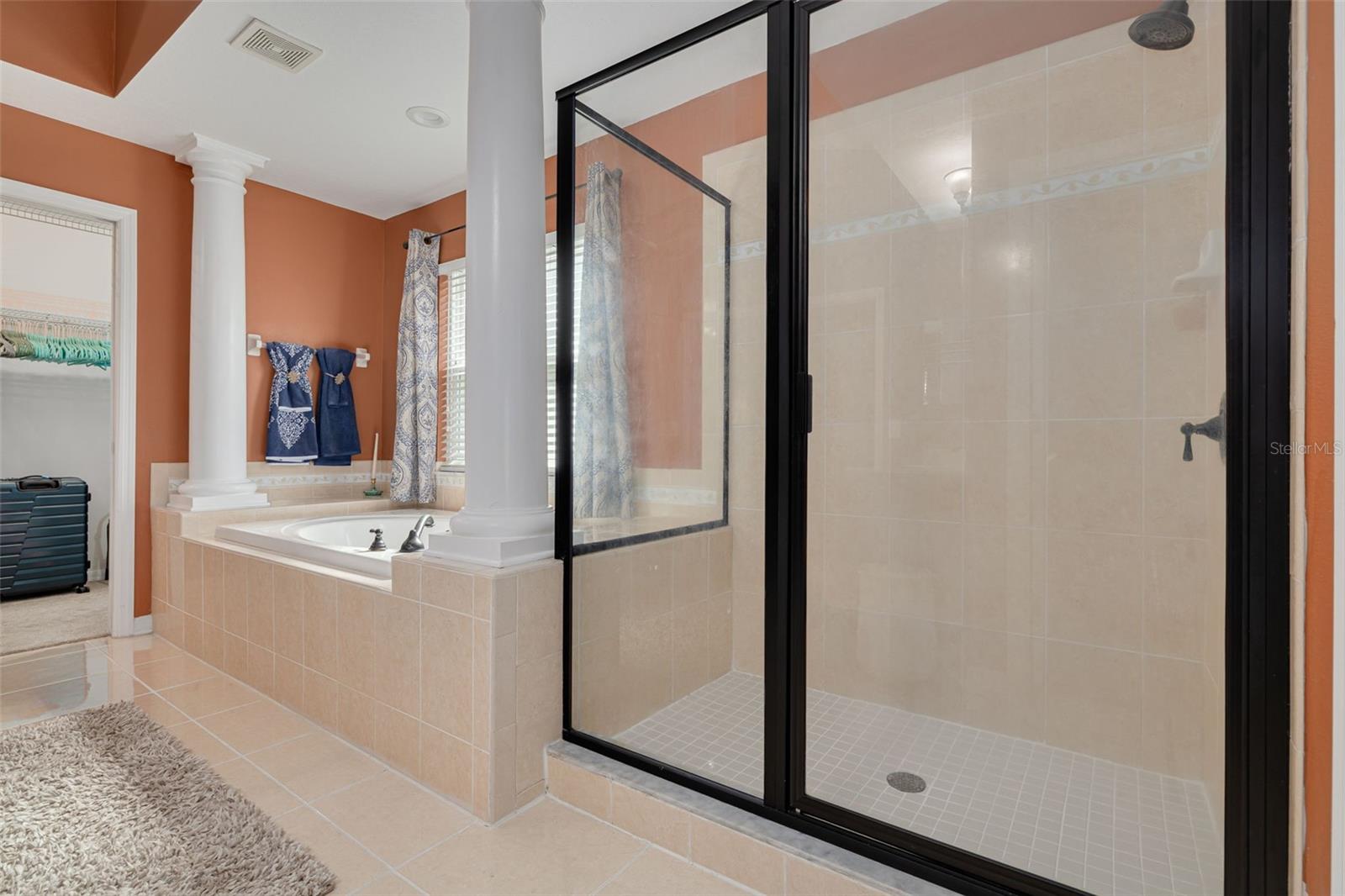 Image 37 of 58 For 2111 Colville Chase Drive