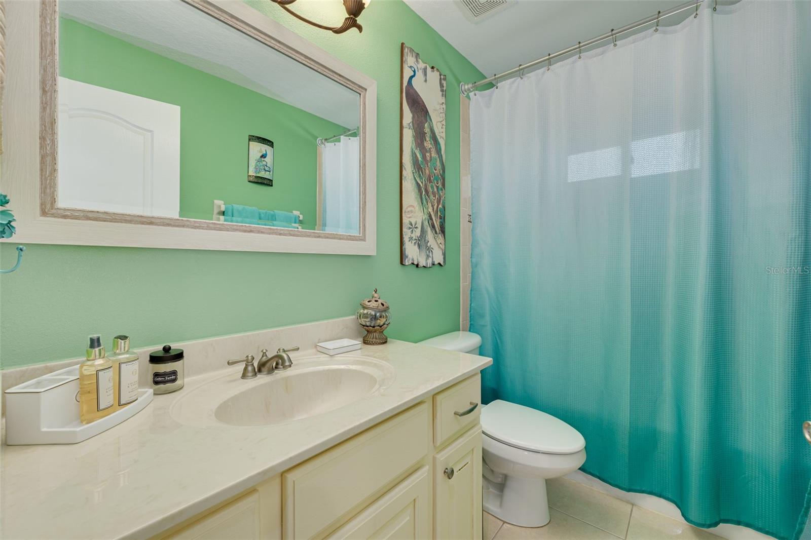 Image 43 of 58 For 2111 Colville Chase Drive