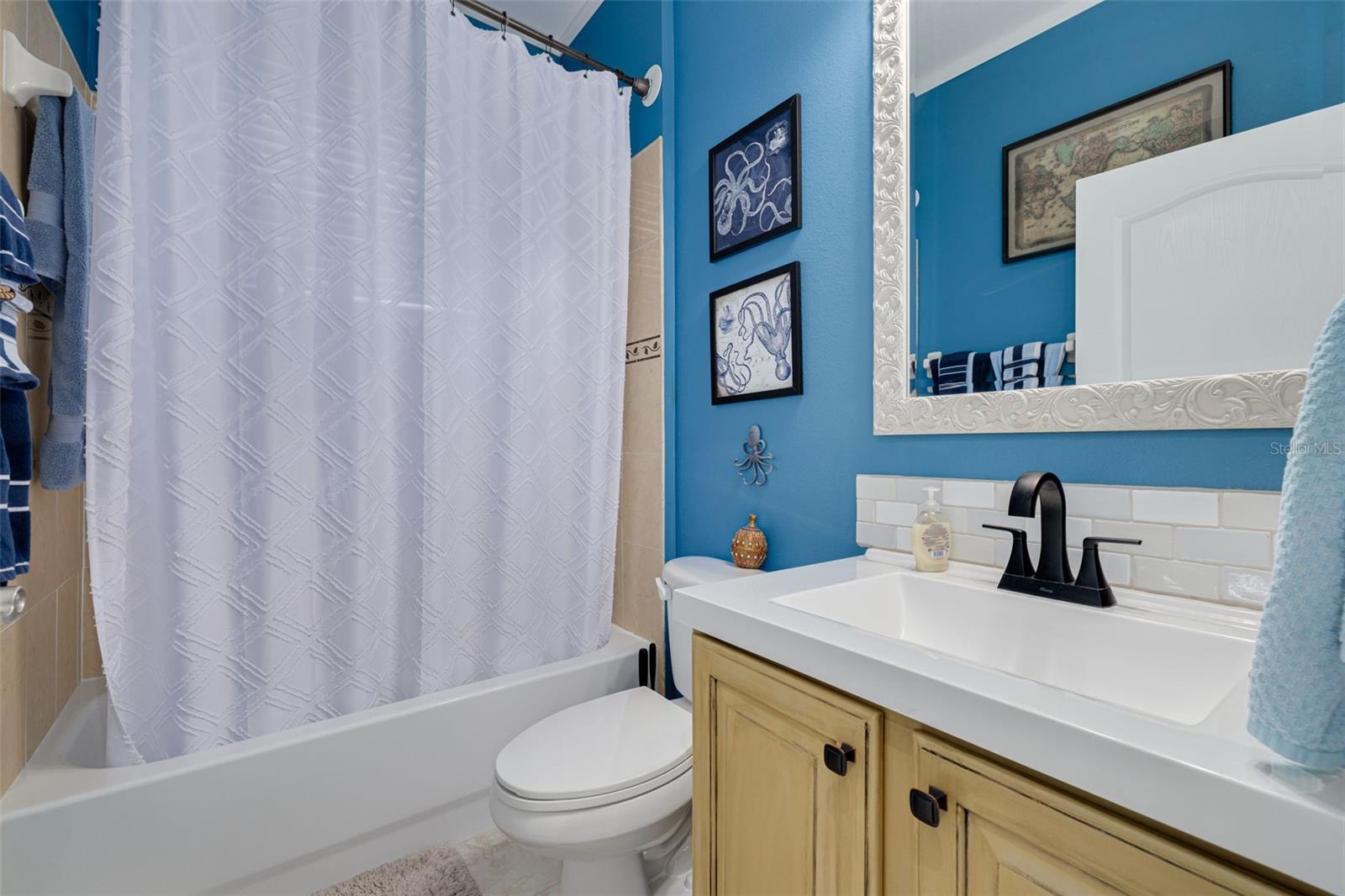 Image 45 of 58 For 2111 Colville Chase Drive