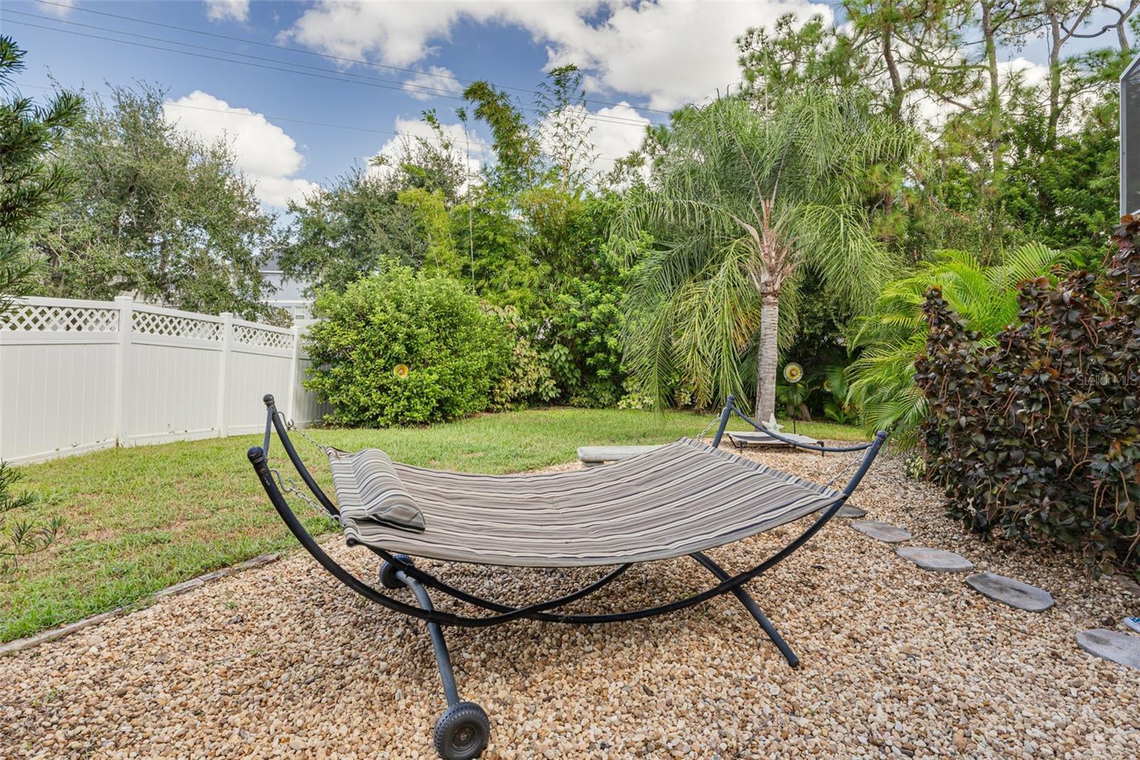 Image 49 of 58 For 2111 Colville Chase Drive
