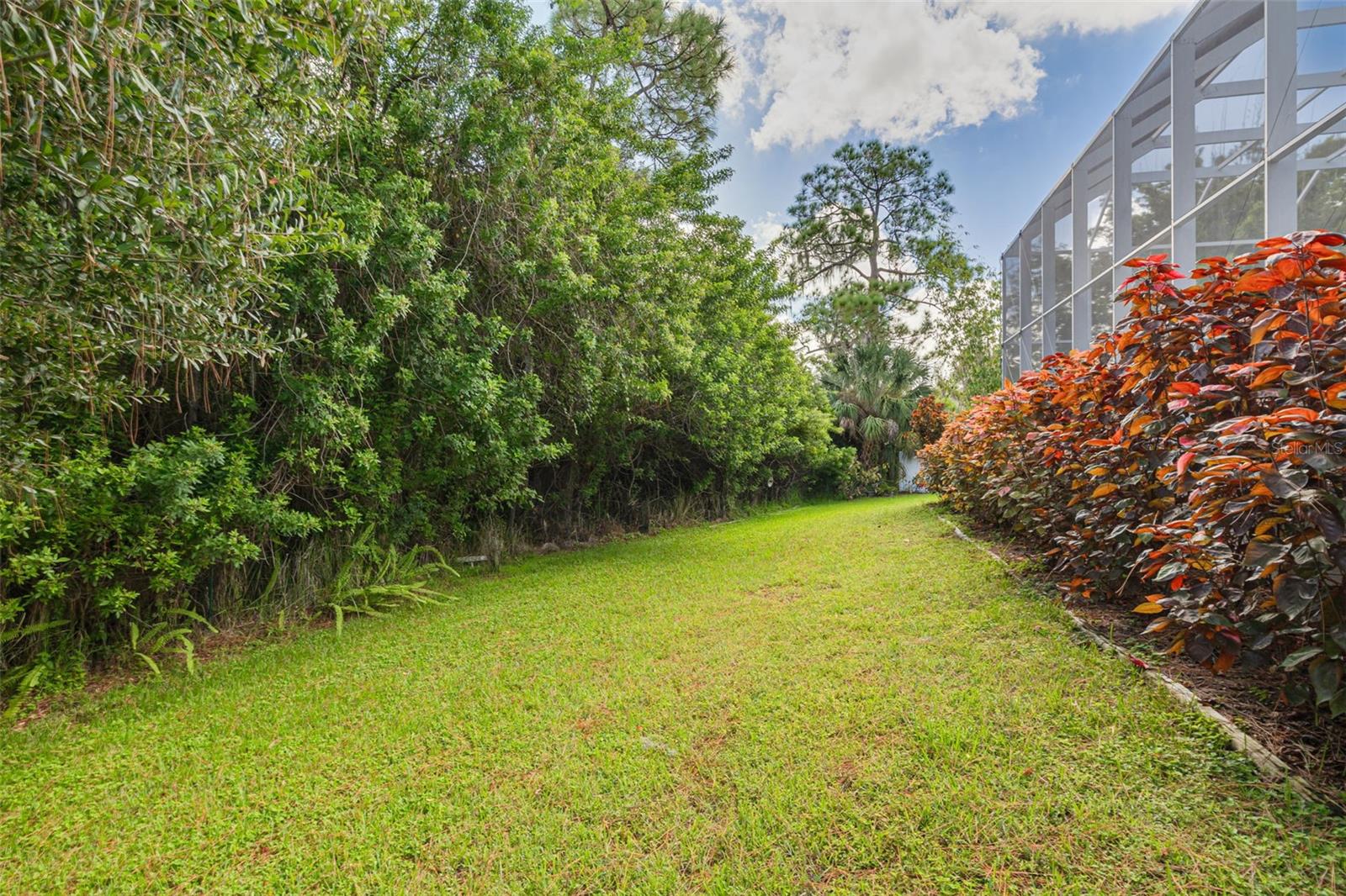 Image 50 of 58 For 2111 Colville Chase Drive