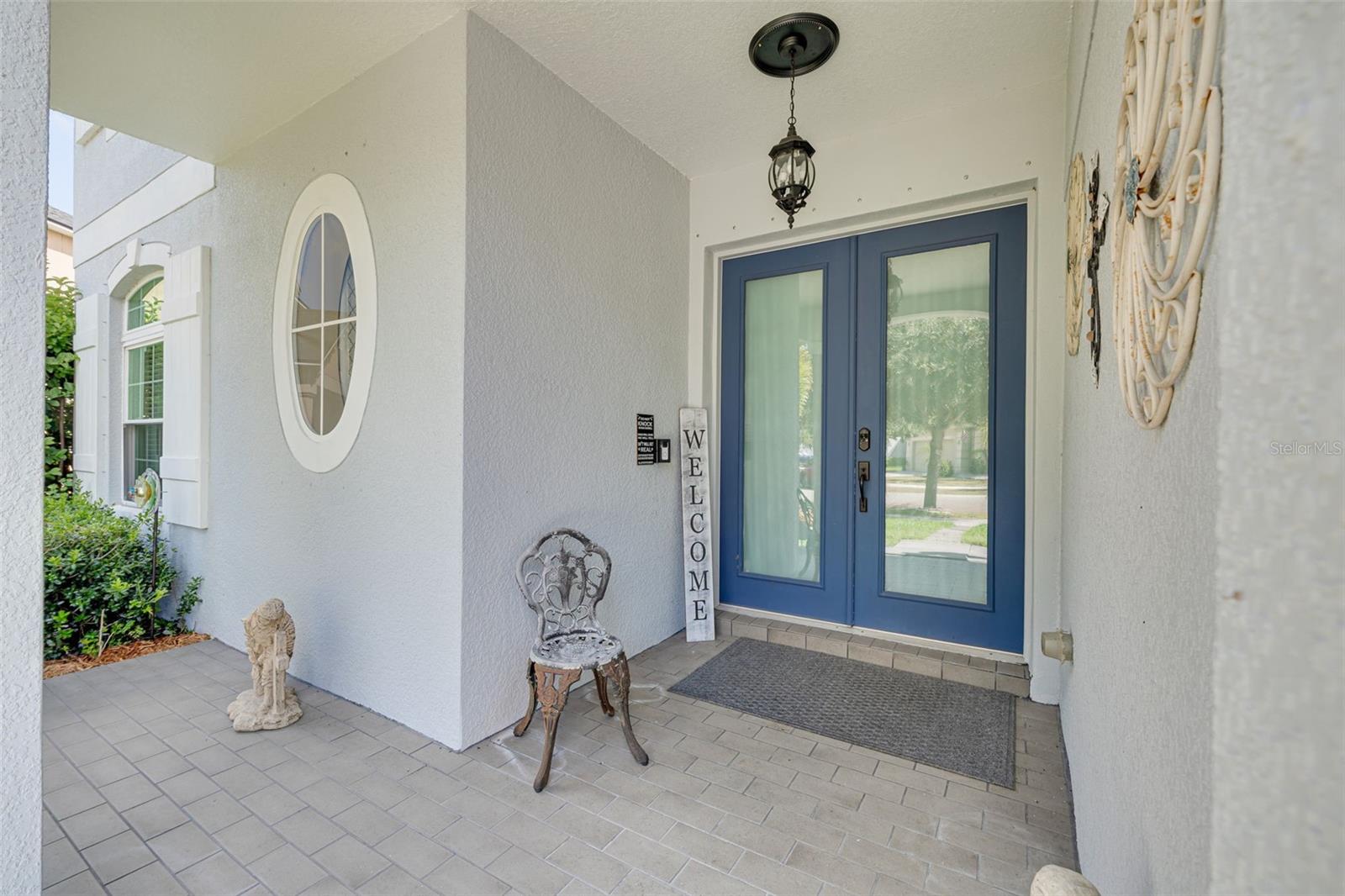 Image 7 of 58 For 2111 Colville Chase Drive