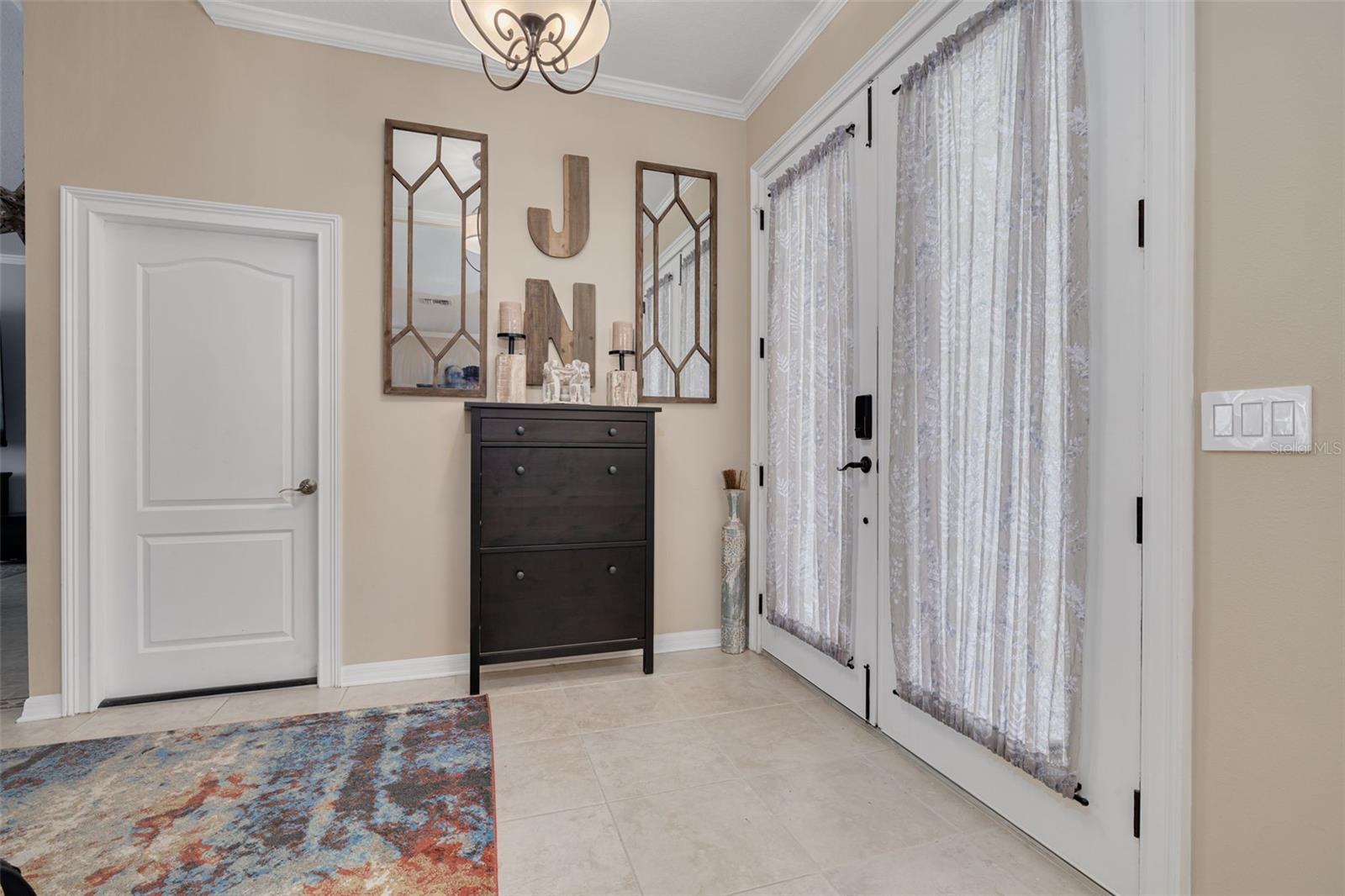 Image 8 of 58 For 2111 Colville Chase Drive