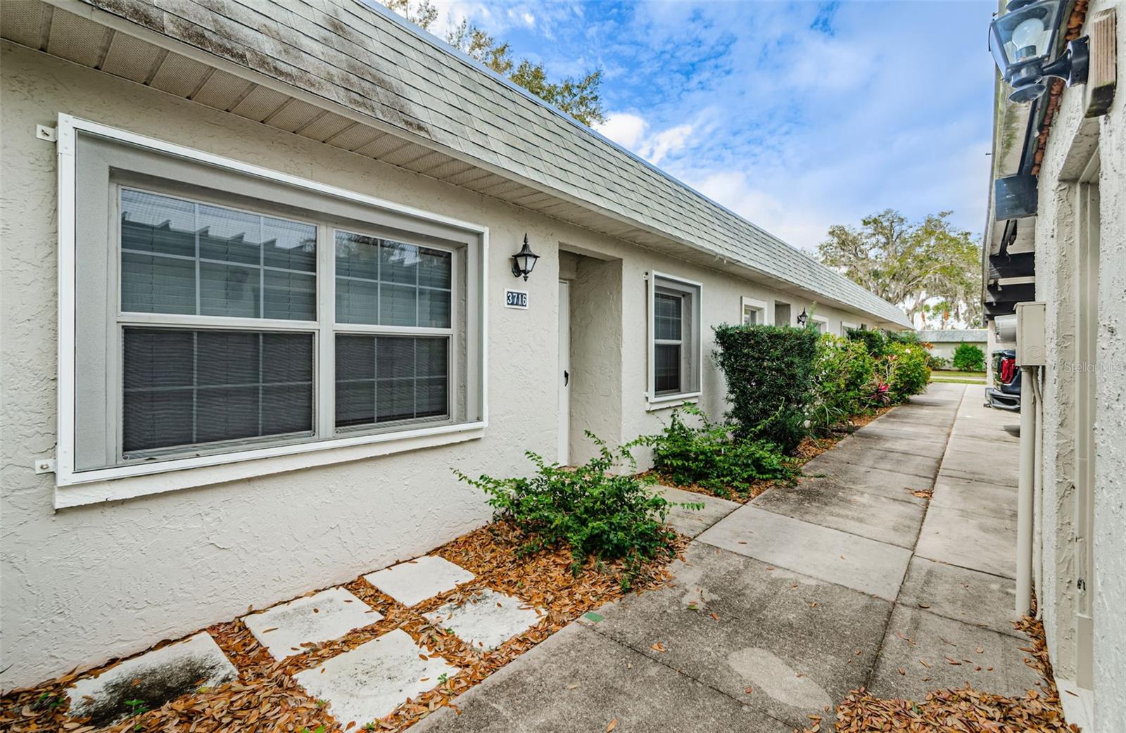 Details for 3716 Trophy Boulevard 3716, NEW PORT RICHEY, FL 34655