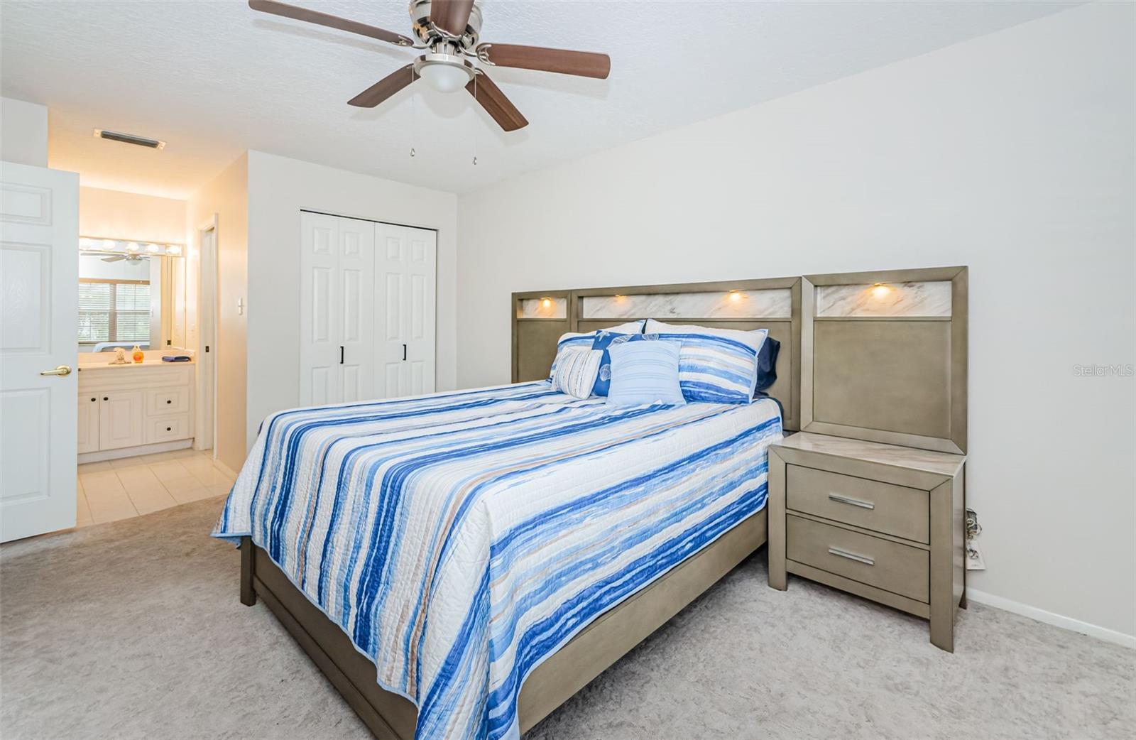 Image 11 of 56 For 3716 Trophy Boulevard 3716
