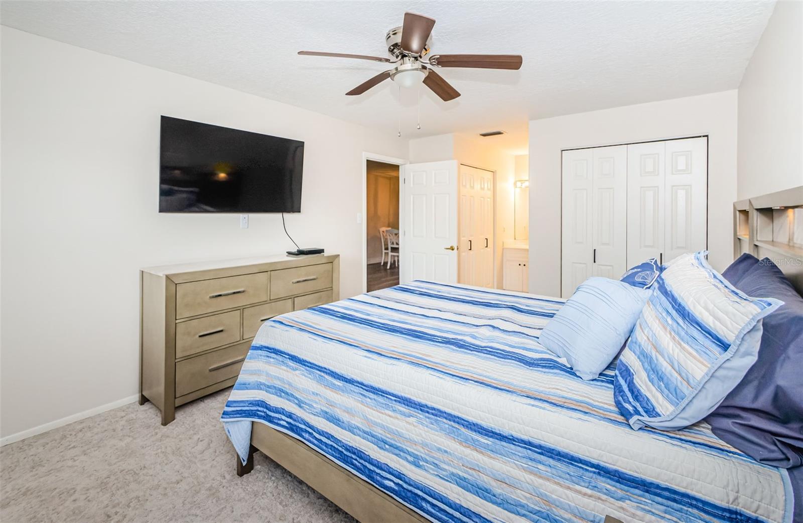 Image 12 of 56 For 3716 Trophy Boulevard 3716