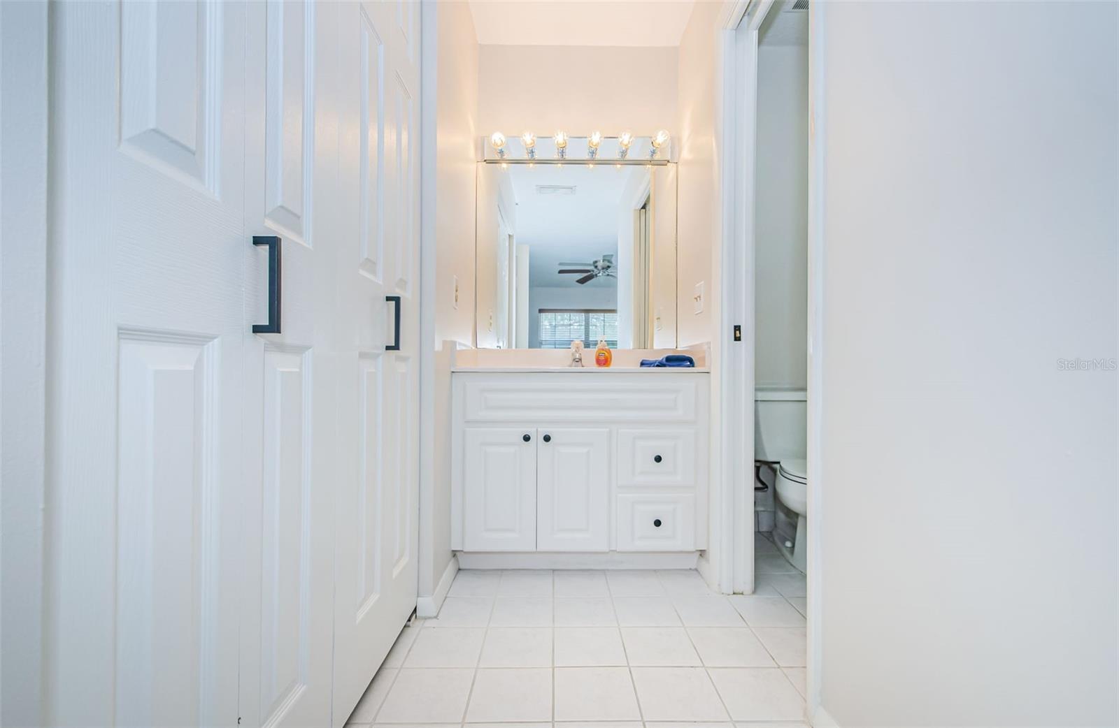 Image 13 of 56 For 3716 Trophy Boulevard 3716