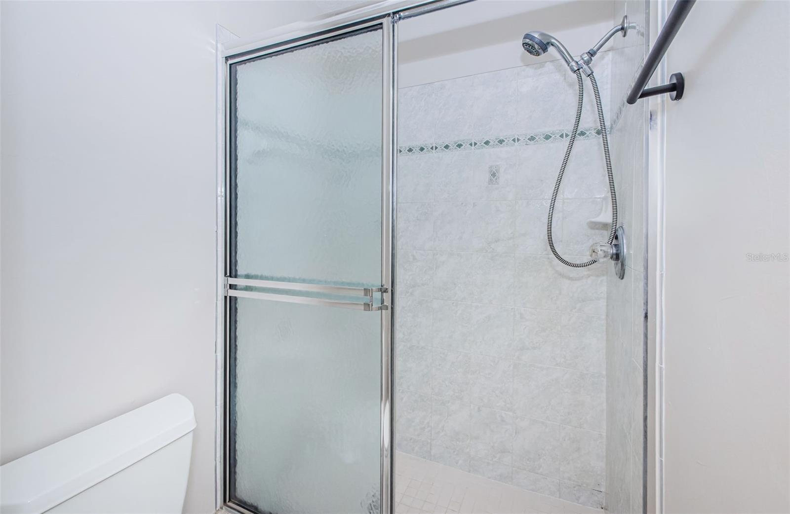 Image 14 of 56 For 3716 Trophy Boulevard 3716