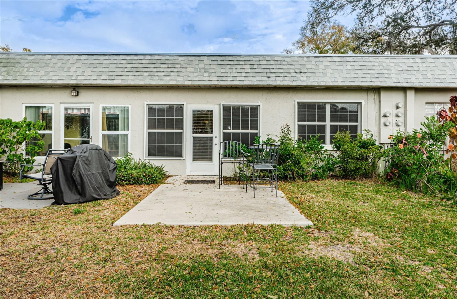 Image 18 of 56 For 3716 Trophy Boulevard 3716
