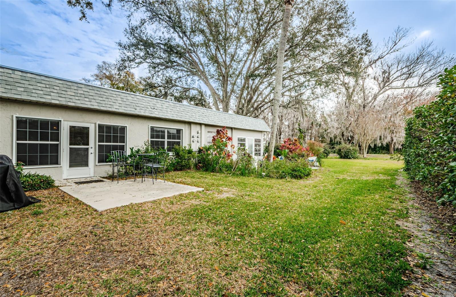Image 19 of 56 For 3716 Trophy Boulevard 3716