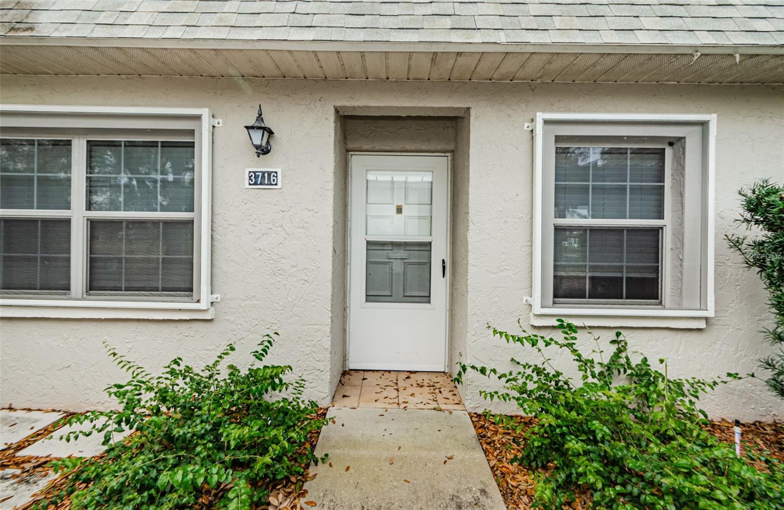 Image 2 of 56 For 3716 Trophy Boulevard 3716